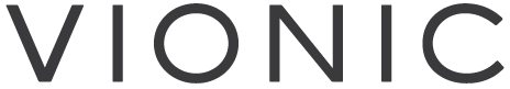 Vionic