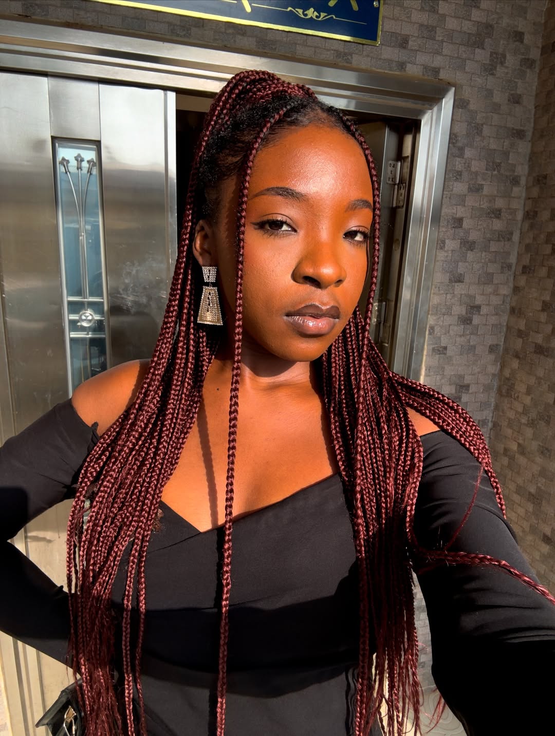 Former The Voice Contestant Ifunanya Nwangene Dead at 26 After Snake Bite