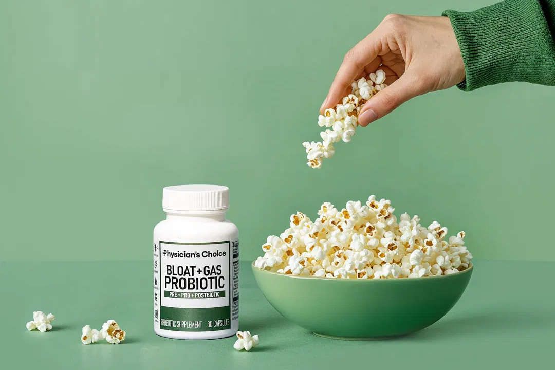 probiotic