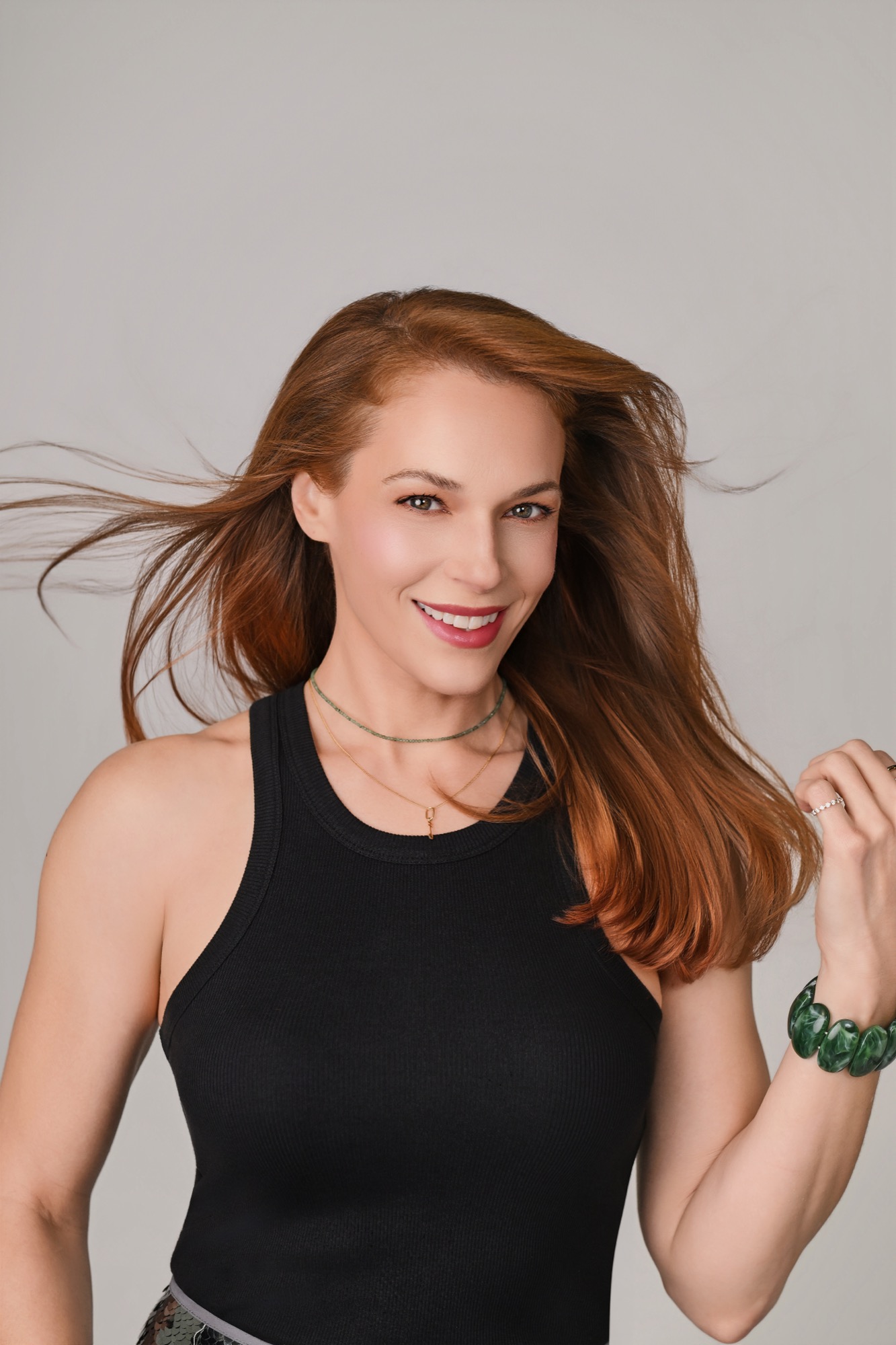 AMANDA_RIGHETTI_03620
