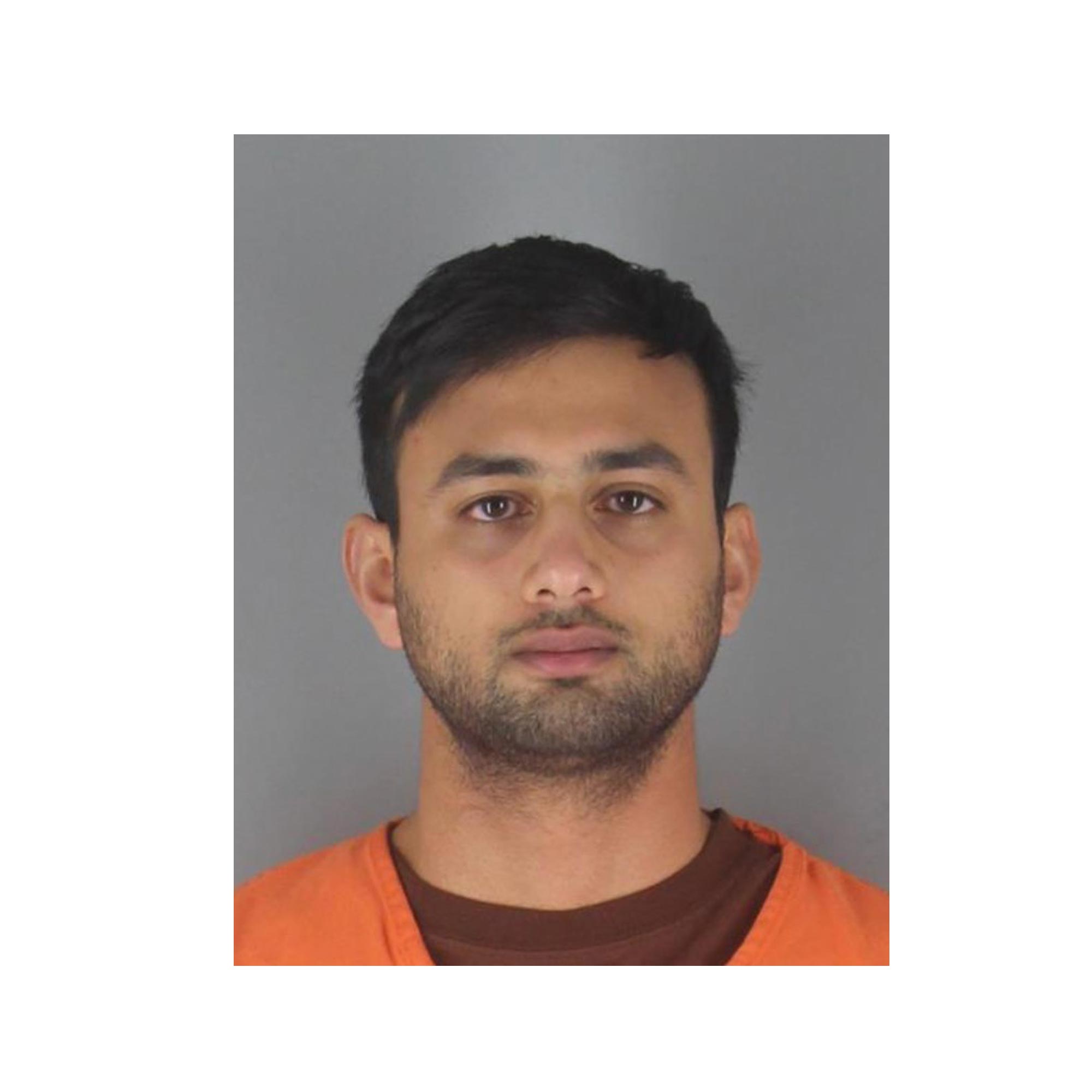After Dating App Rejection Minnesota Man Stole Woman s Three Legged Dog