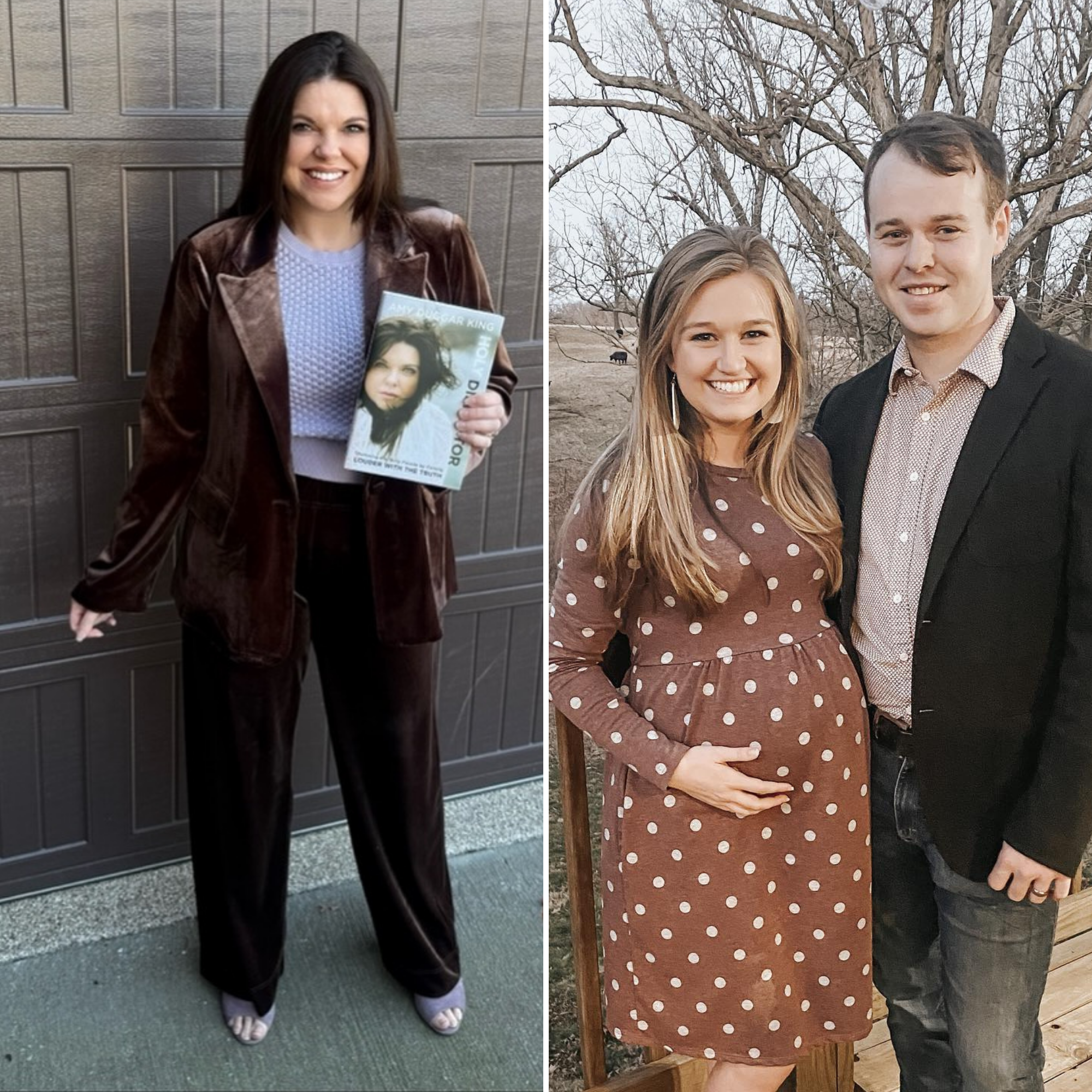 Amy-Duggar-Cries-Over-Kendra-Arrest