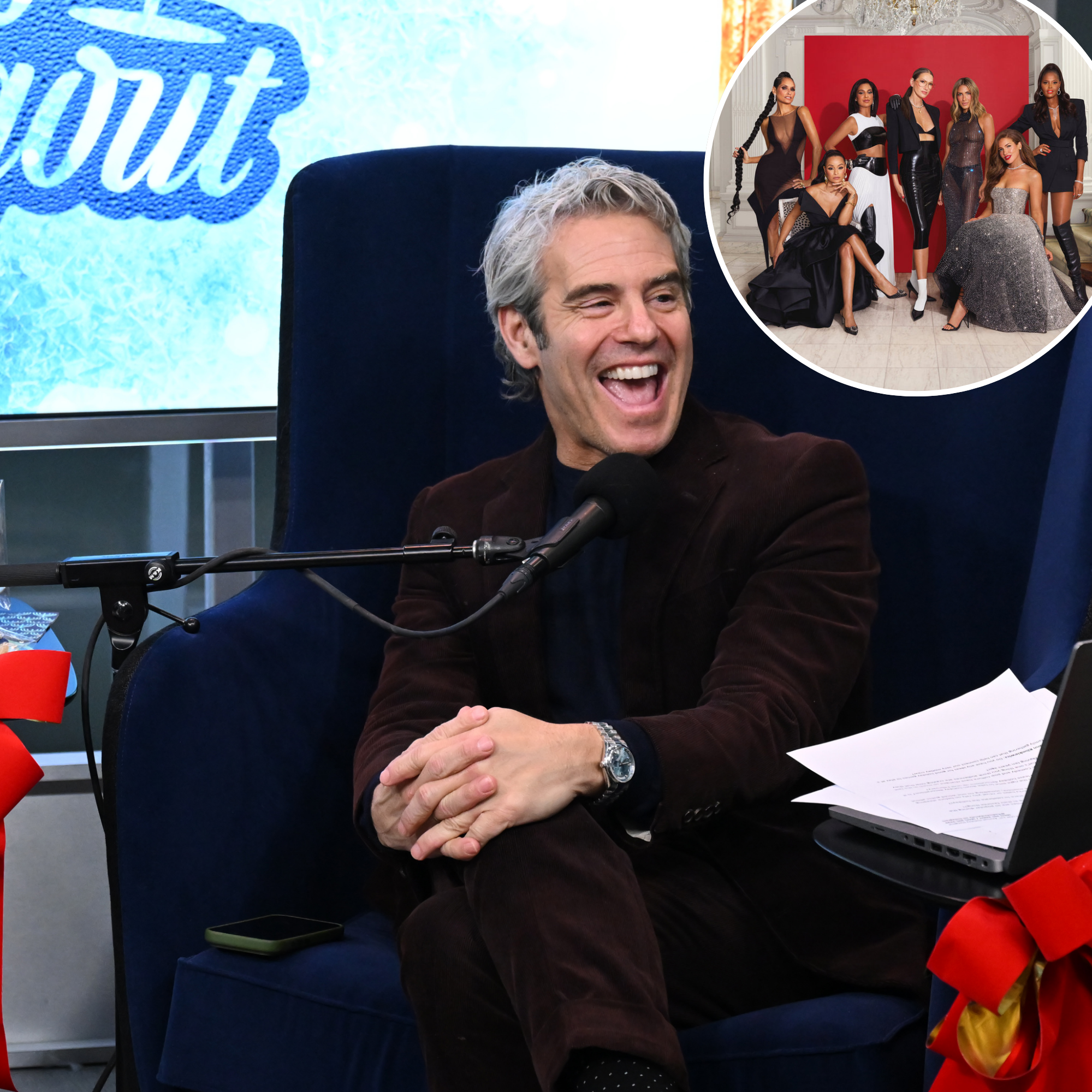 Andy-Cohen-on-RHONY-Cast