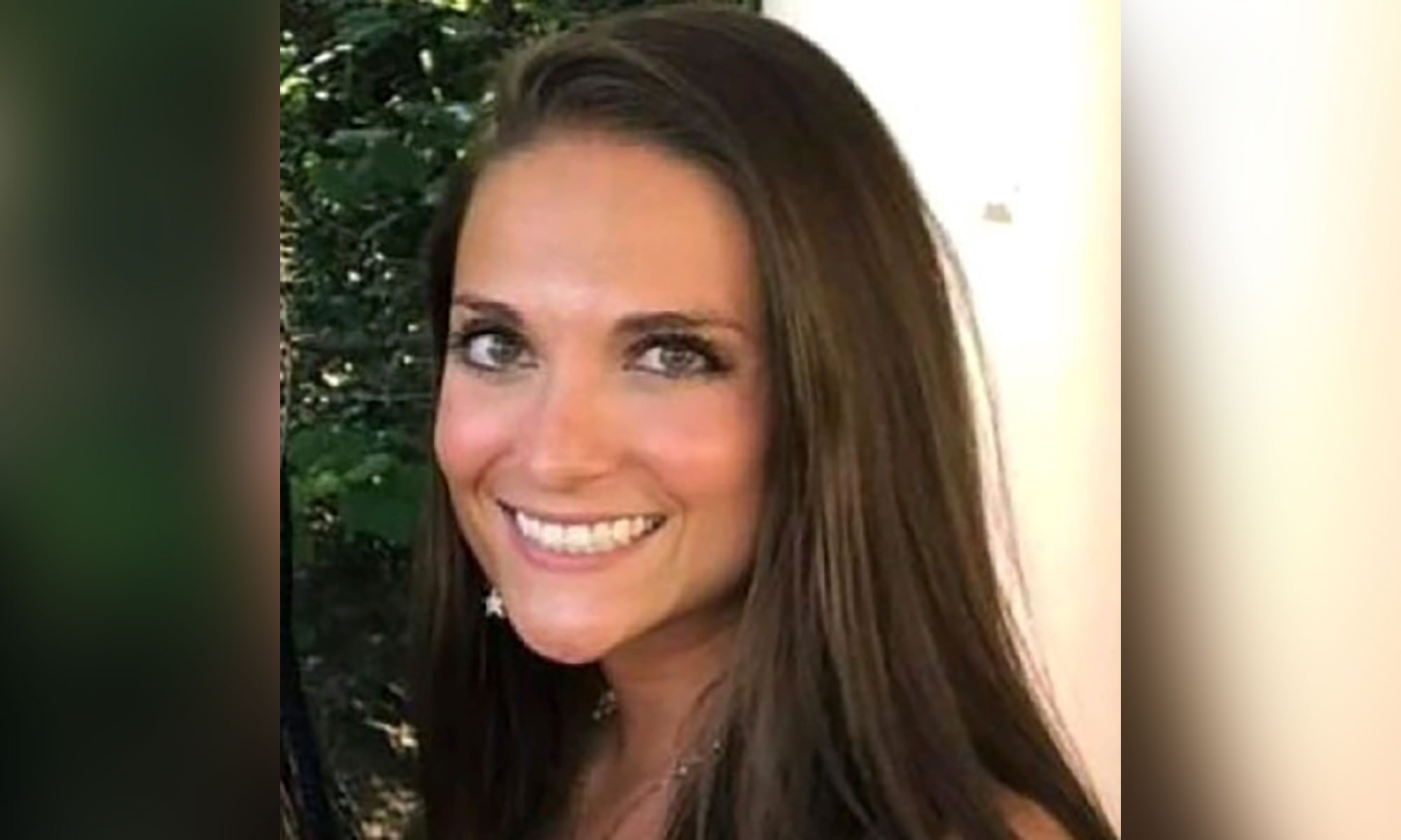 Ashley Fisler New Jersey Middle School Teacher Charged with Child Sexual Assault for Raping Student