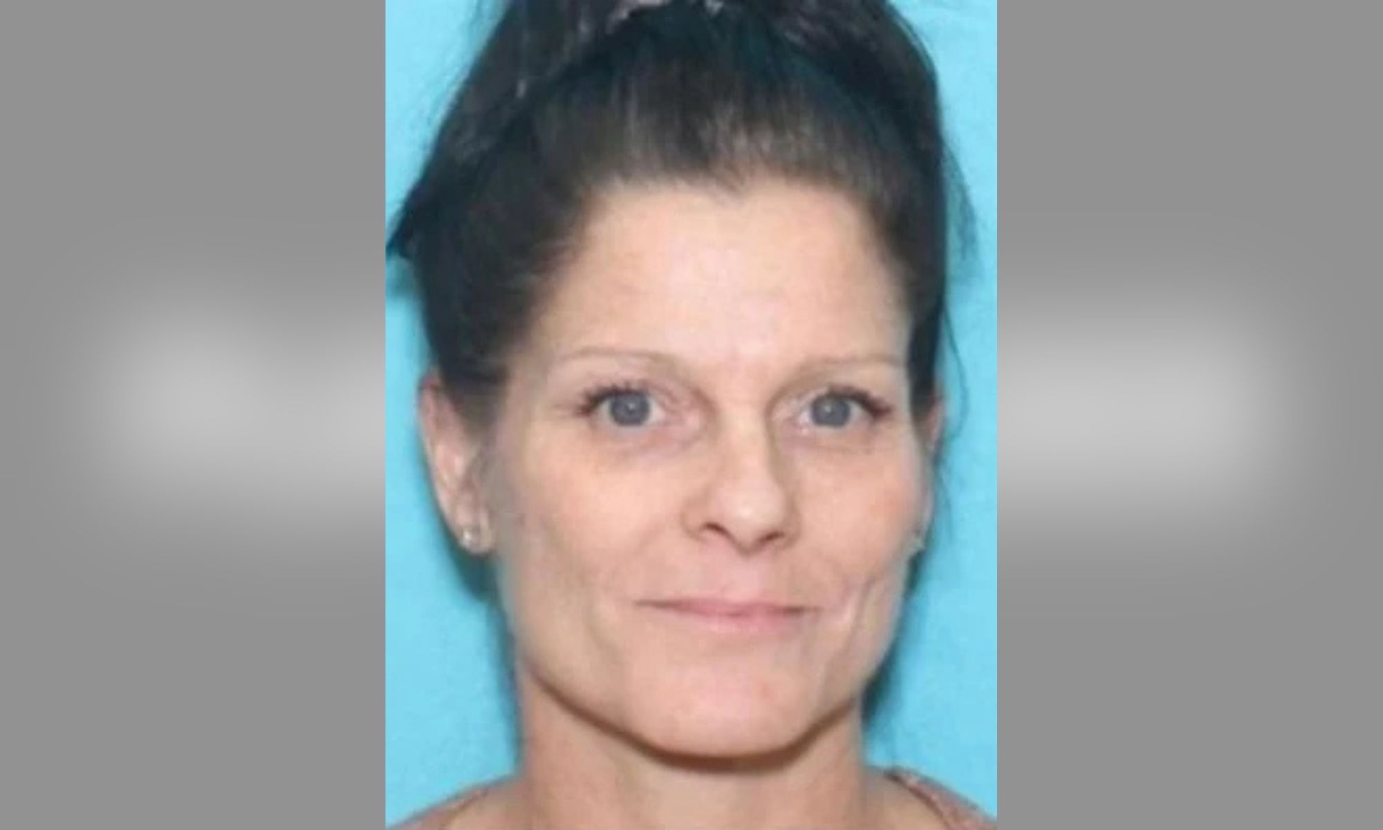 Body-Found-Below-Mans-Garage-Believed-to-be-Missing-Woman