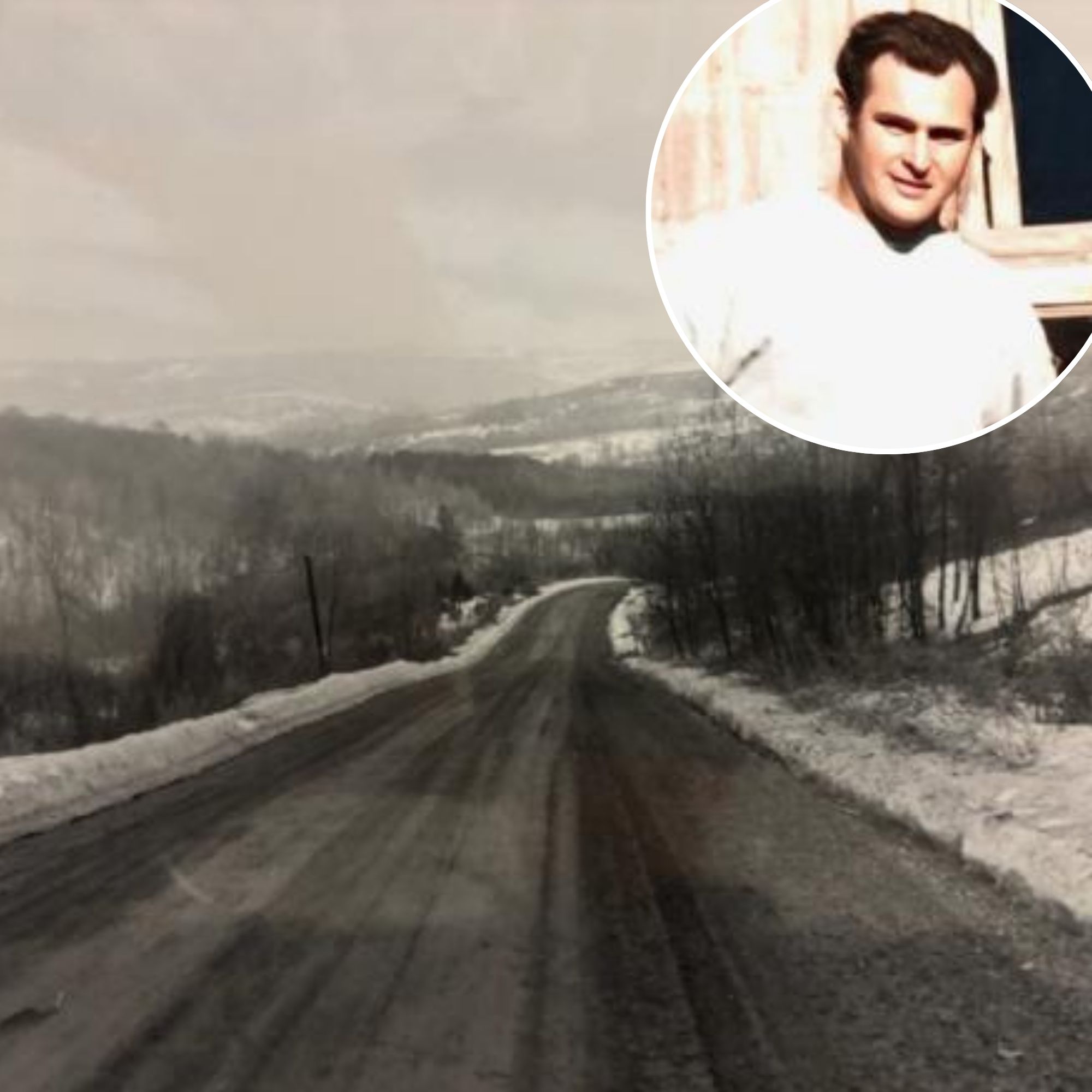 Body-Found-Without-Head-Or-Hands-On-NY-Road-is-Identified
