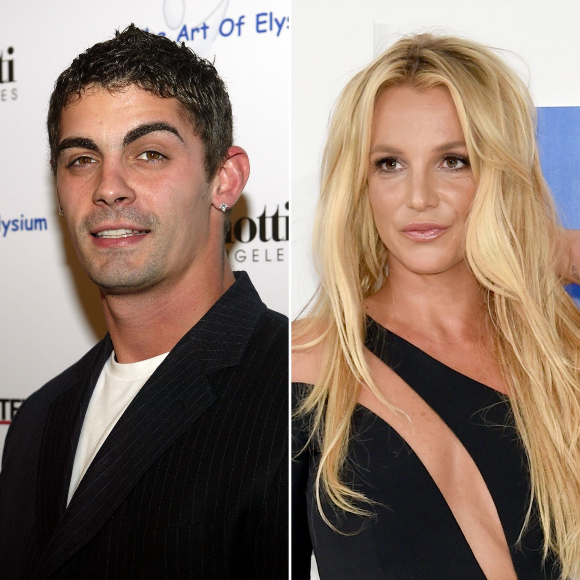 Britney-Spears-Ex-Jason-Alexander-Defends-Her-Amid-Arrest.jpg