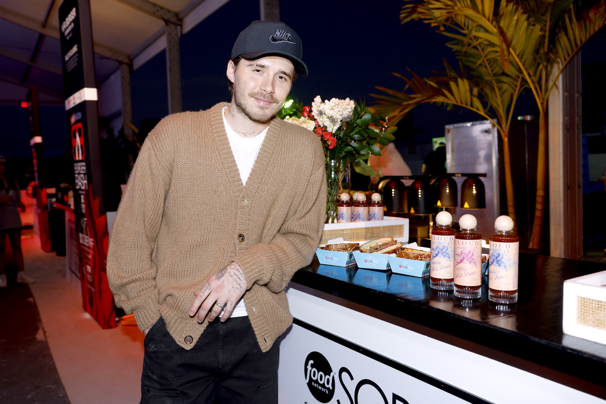 Brooklyn-Beckham-GettyImages-2262548933