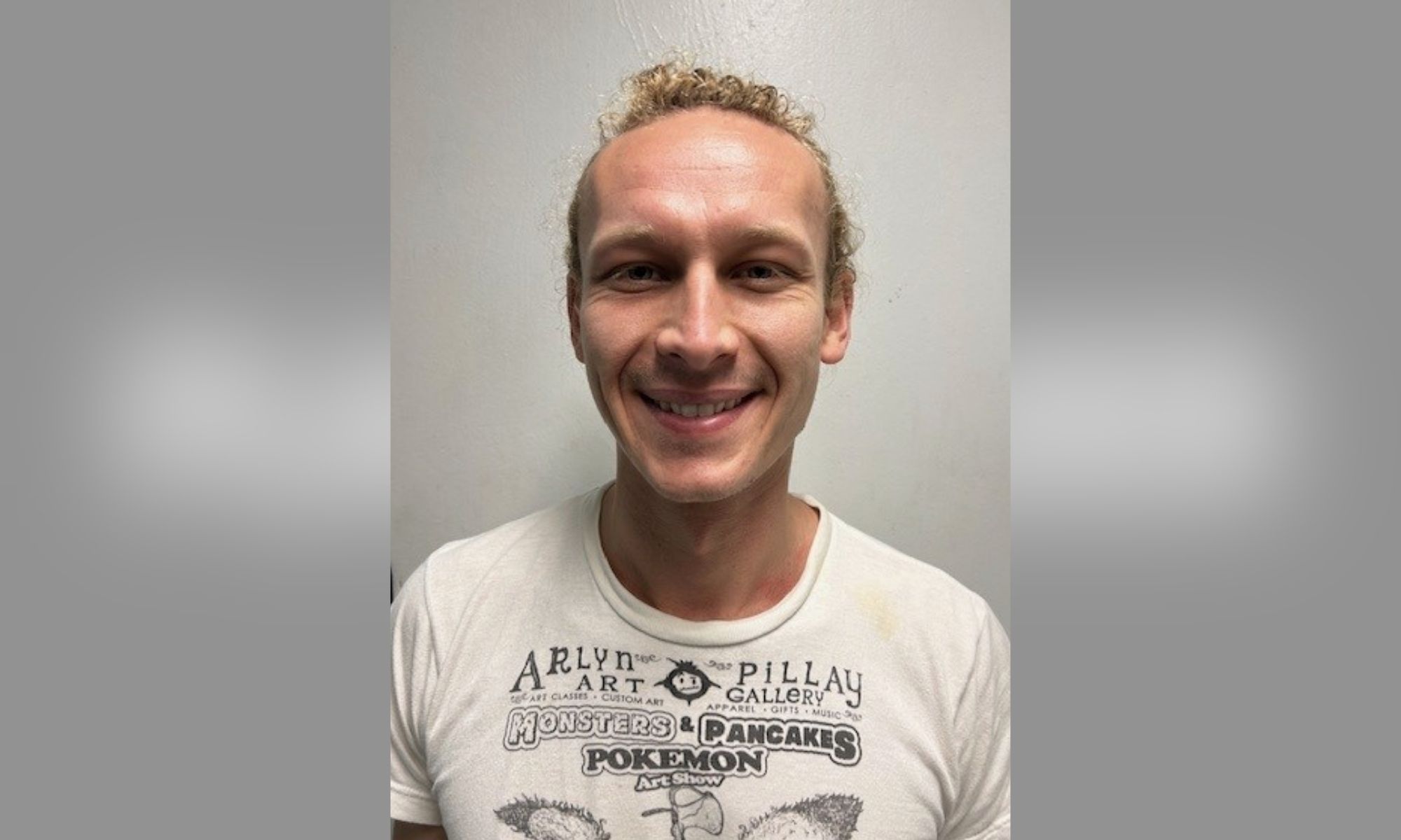 California-Childrens-DJ-Allegedly-Raped-Unconscious-Teen