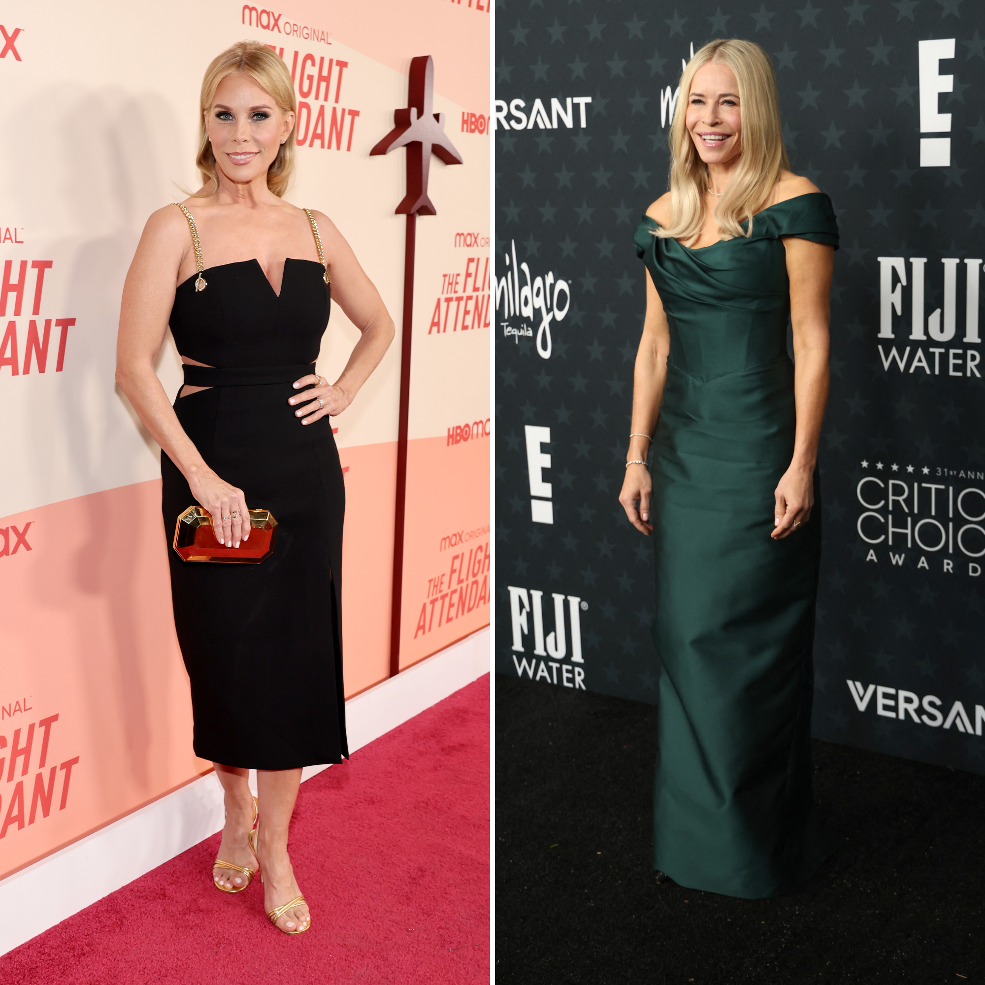 Cheryl-Hines-Addresses-Chelsea-Handler-Claim-About-House