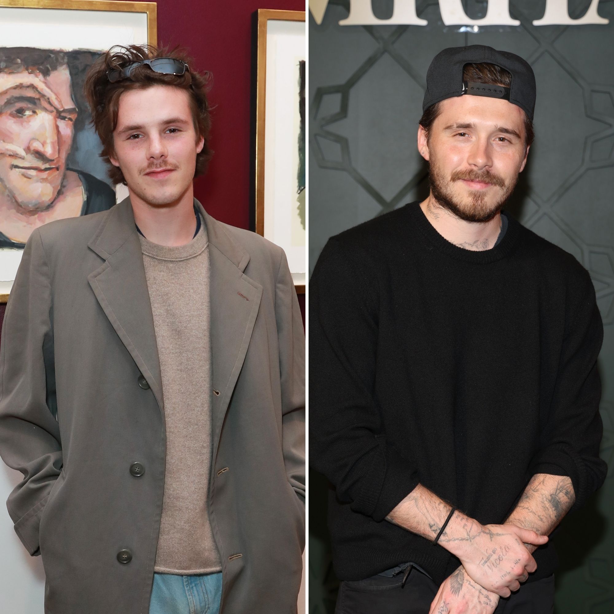 Cruz-Beckham-Admits-He-Hopes-to-Reconcile-With-Brother-Brooklyn-Amid-Feud.jpg