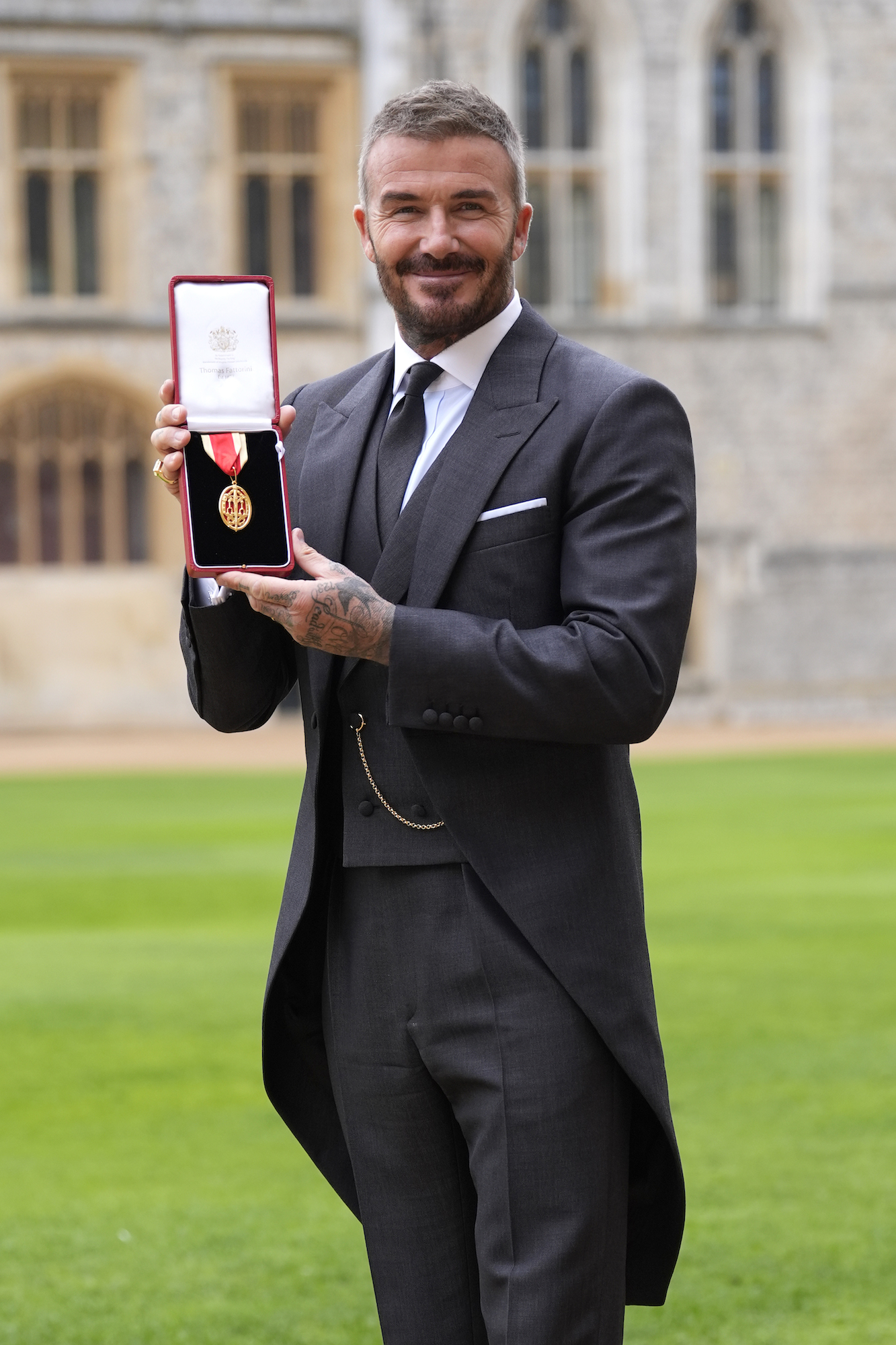 David-Beckham-GettyImages-2244478550