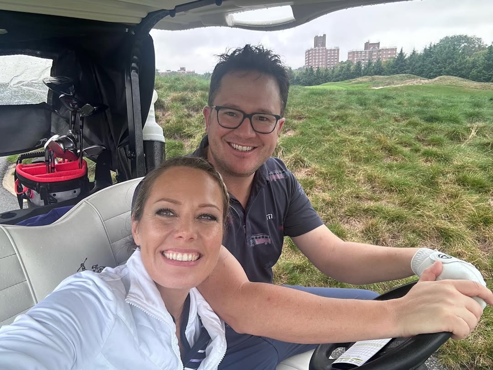 Today’s Dylan Dreyer Files for Divorce From Brian Fichera Months After Announcing Split