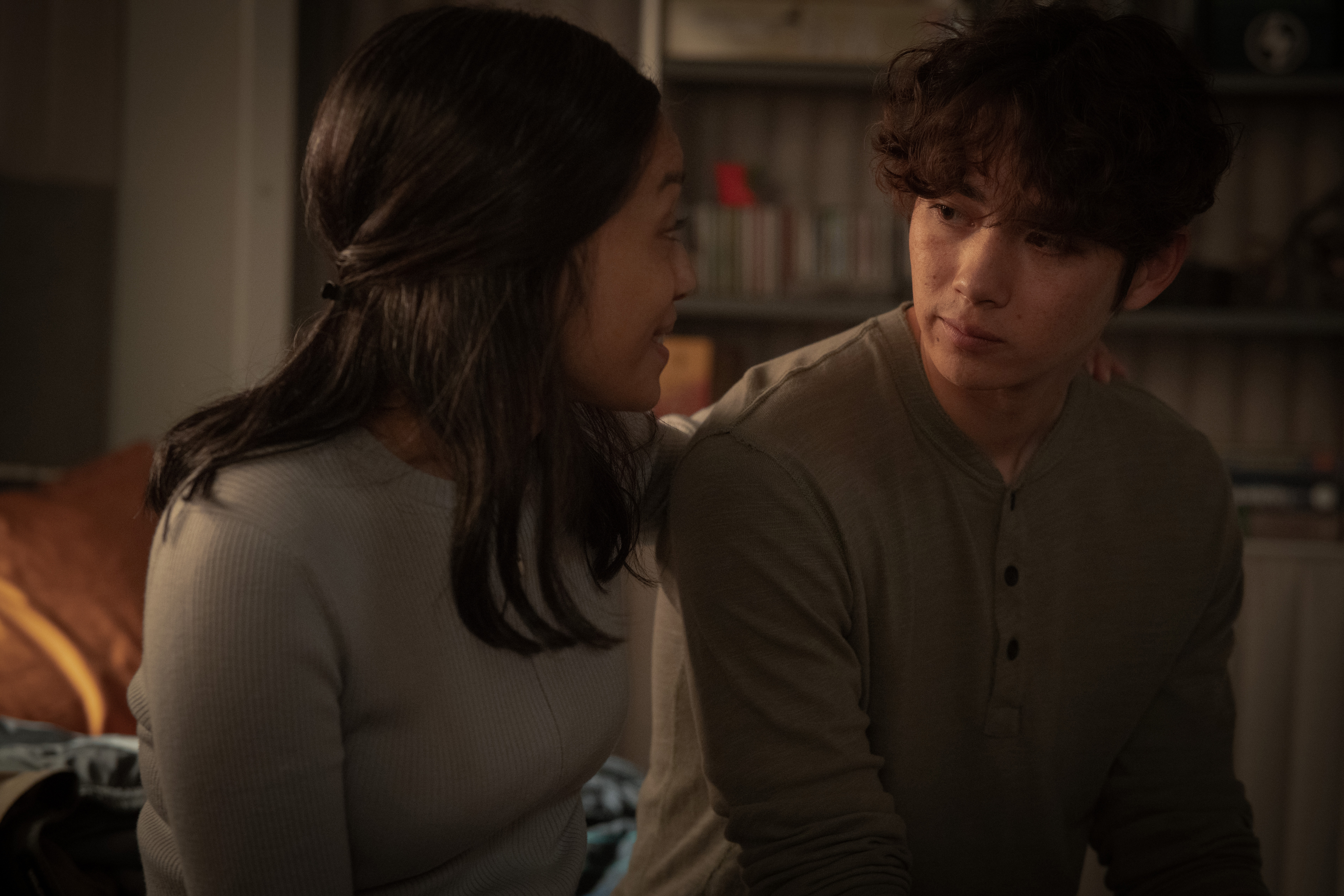 For All Mankind's Sean Kaufman Details Season 5 Challenges