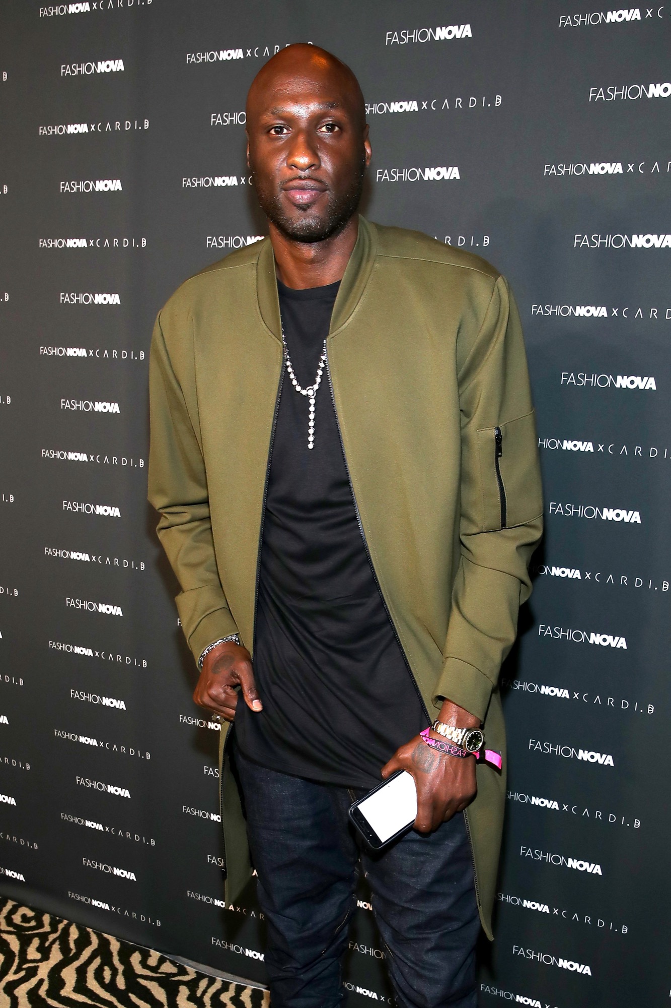 GettyImages-1142317345-lamar-odom