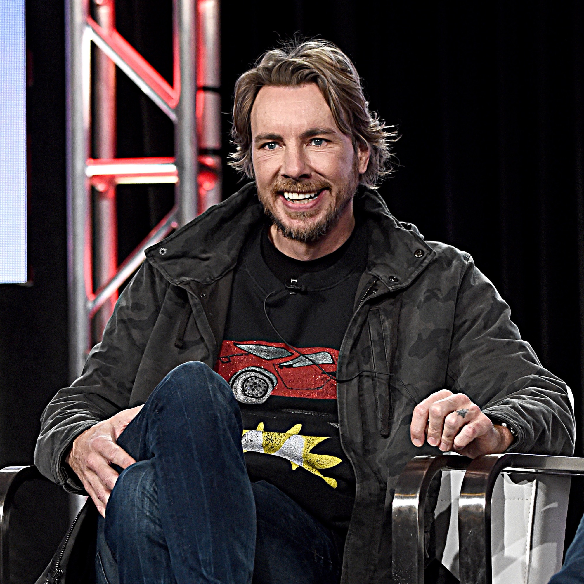 GettyImages-1200185956-dax-shepard