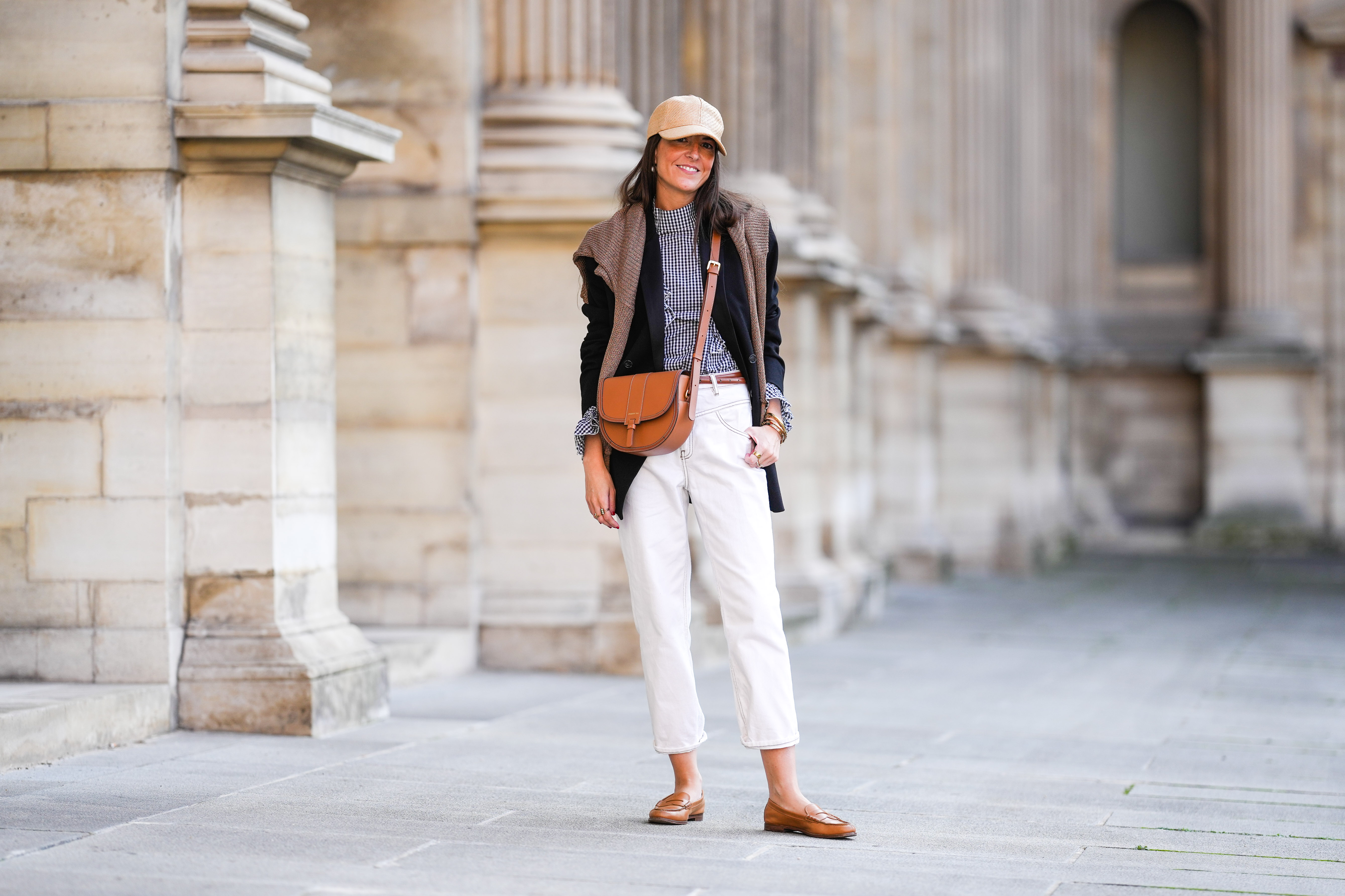 spring fashion amazon