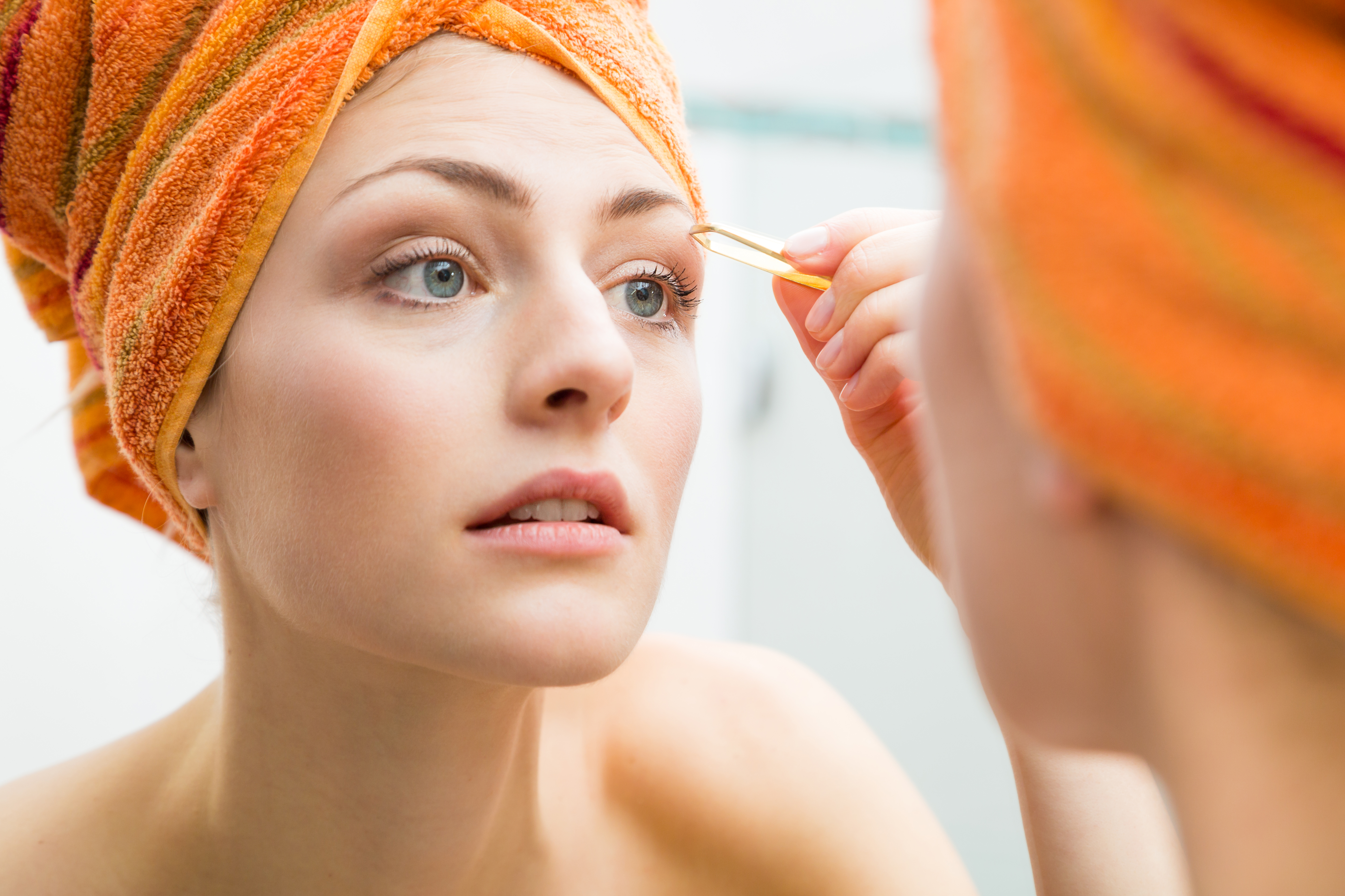 lash brow serum