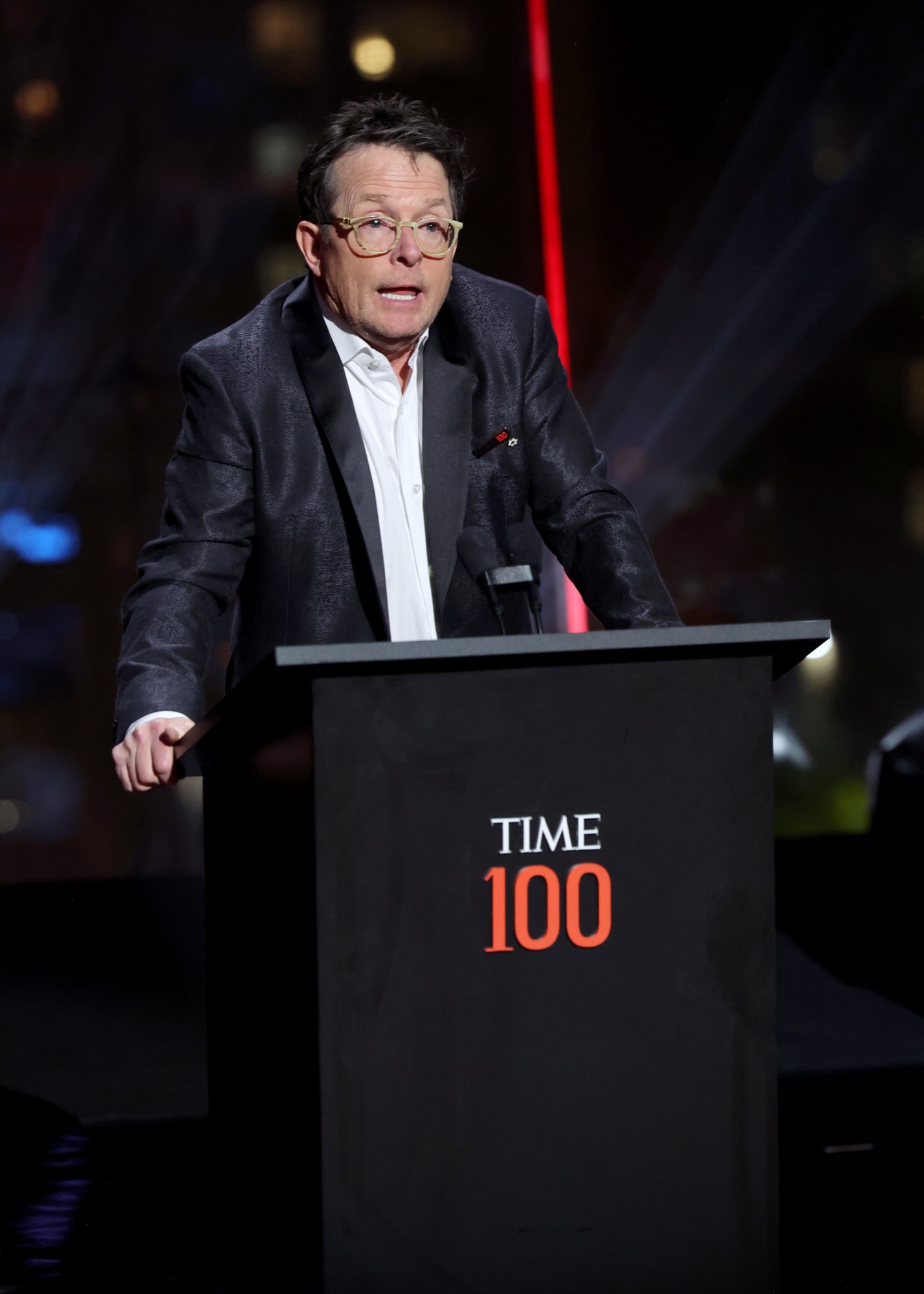 GettyImages-2150222014-michael-j-fox