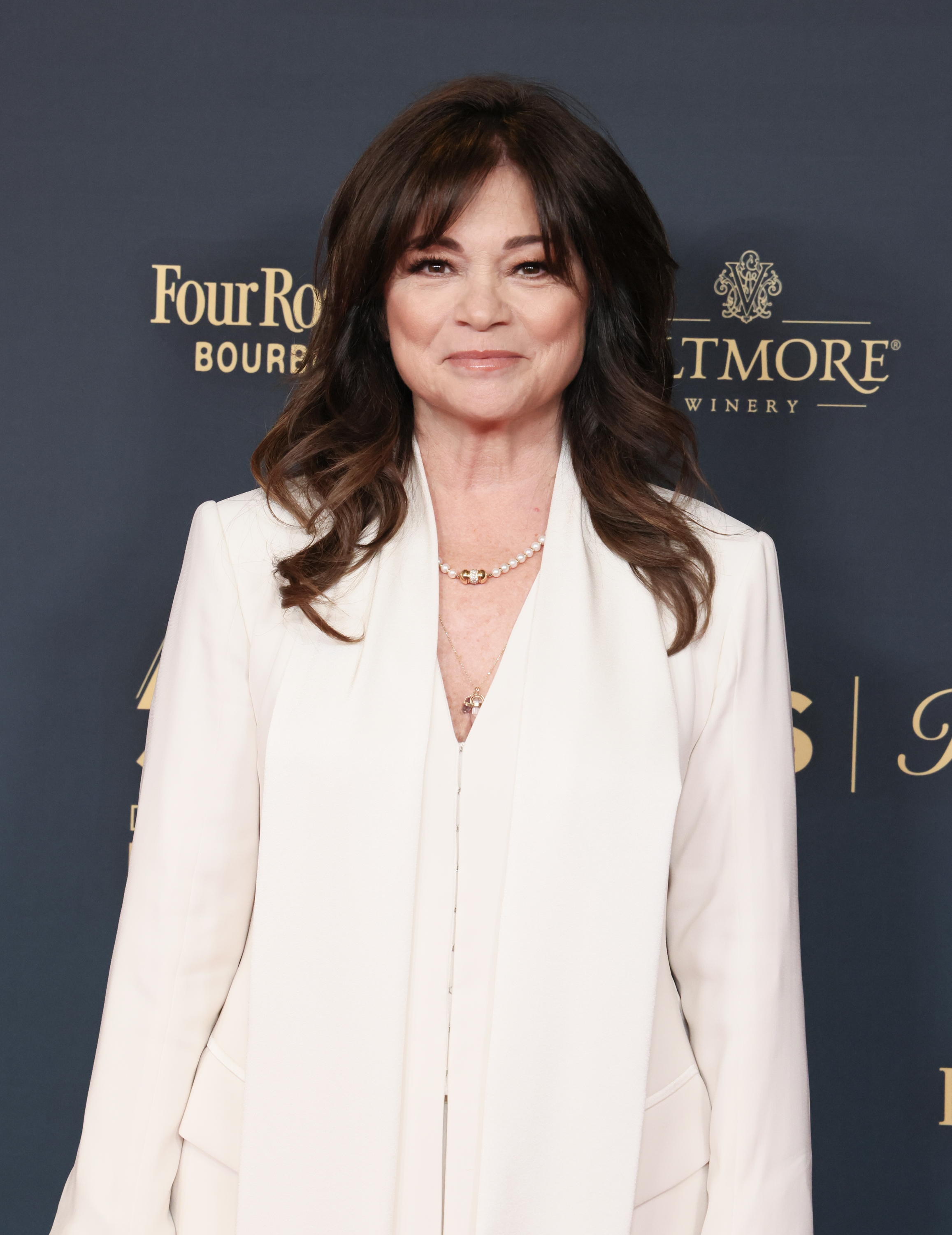 Valerie Bertinelli Reveals She Was Sexually Abused at Age 11