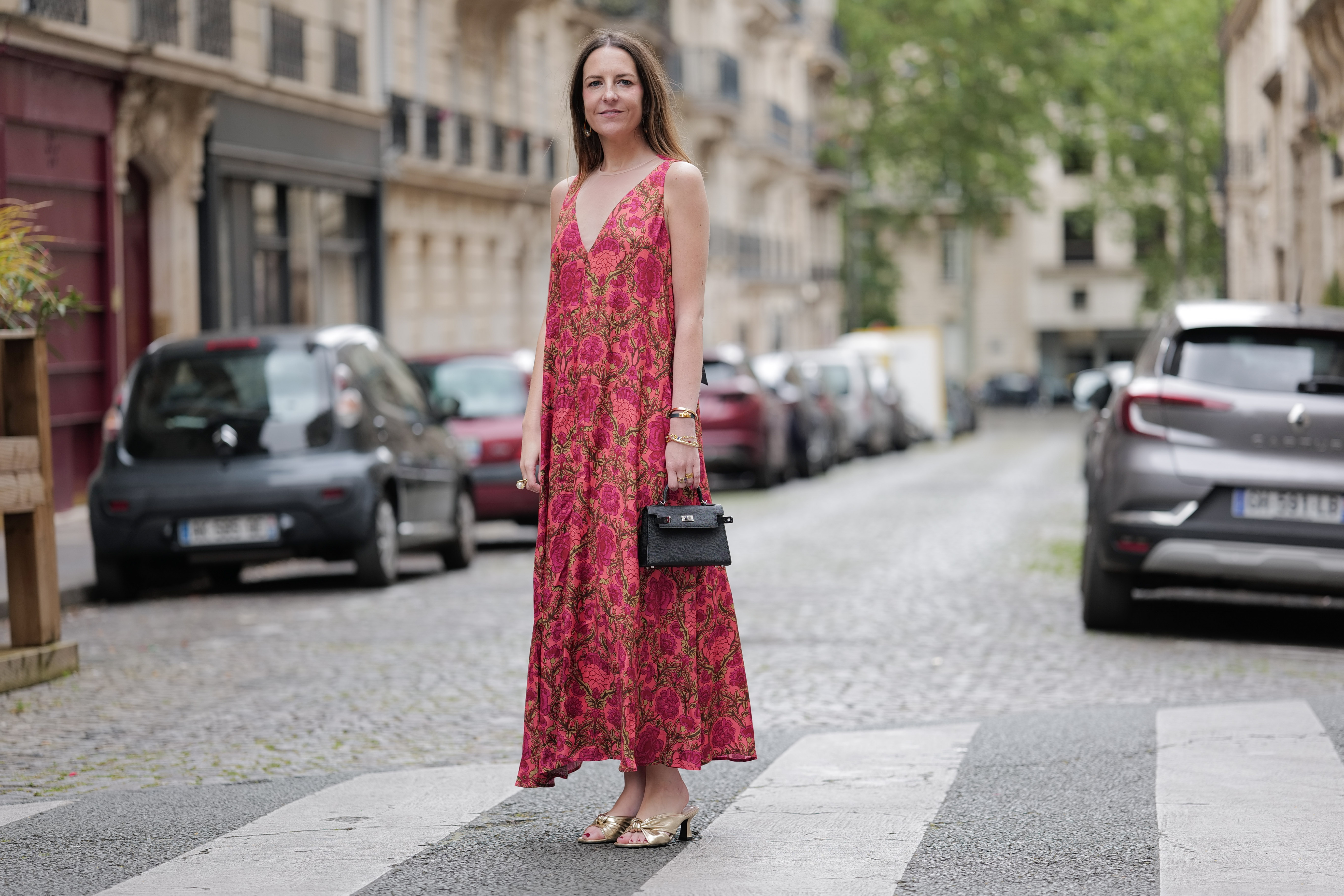 spring dresses under $30