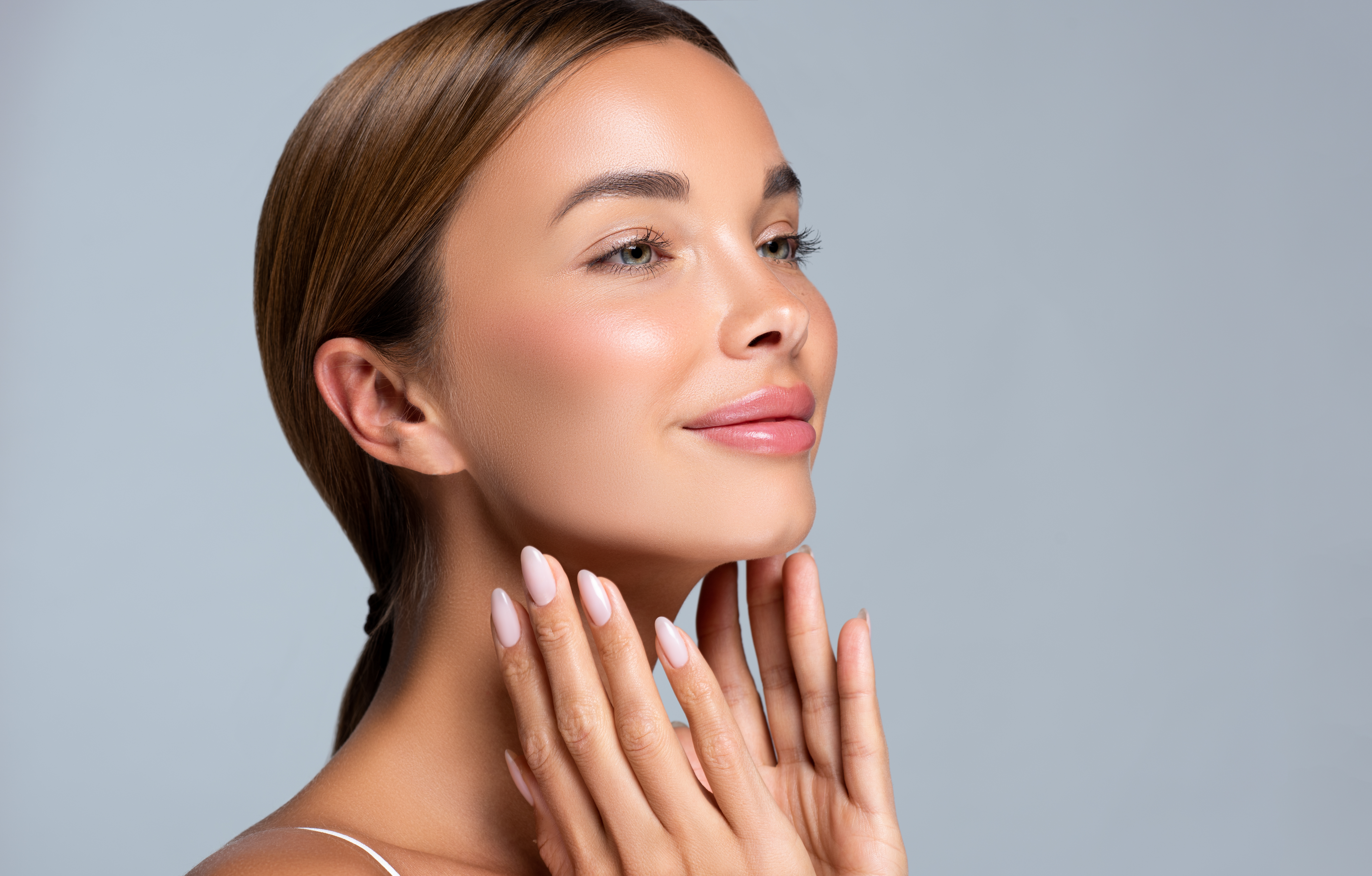 haus labs foundation