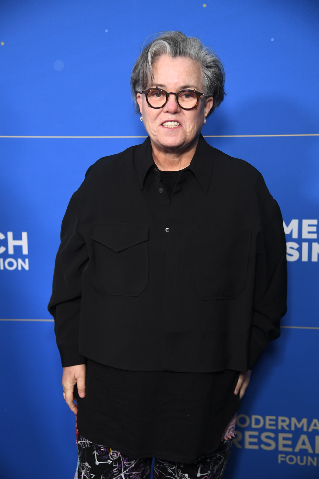 GettyImages-2181846000-rosie-odonnell