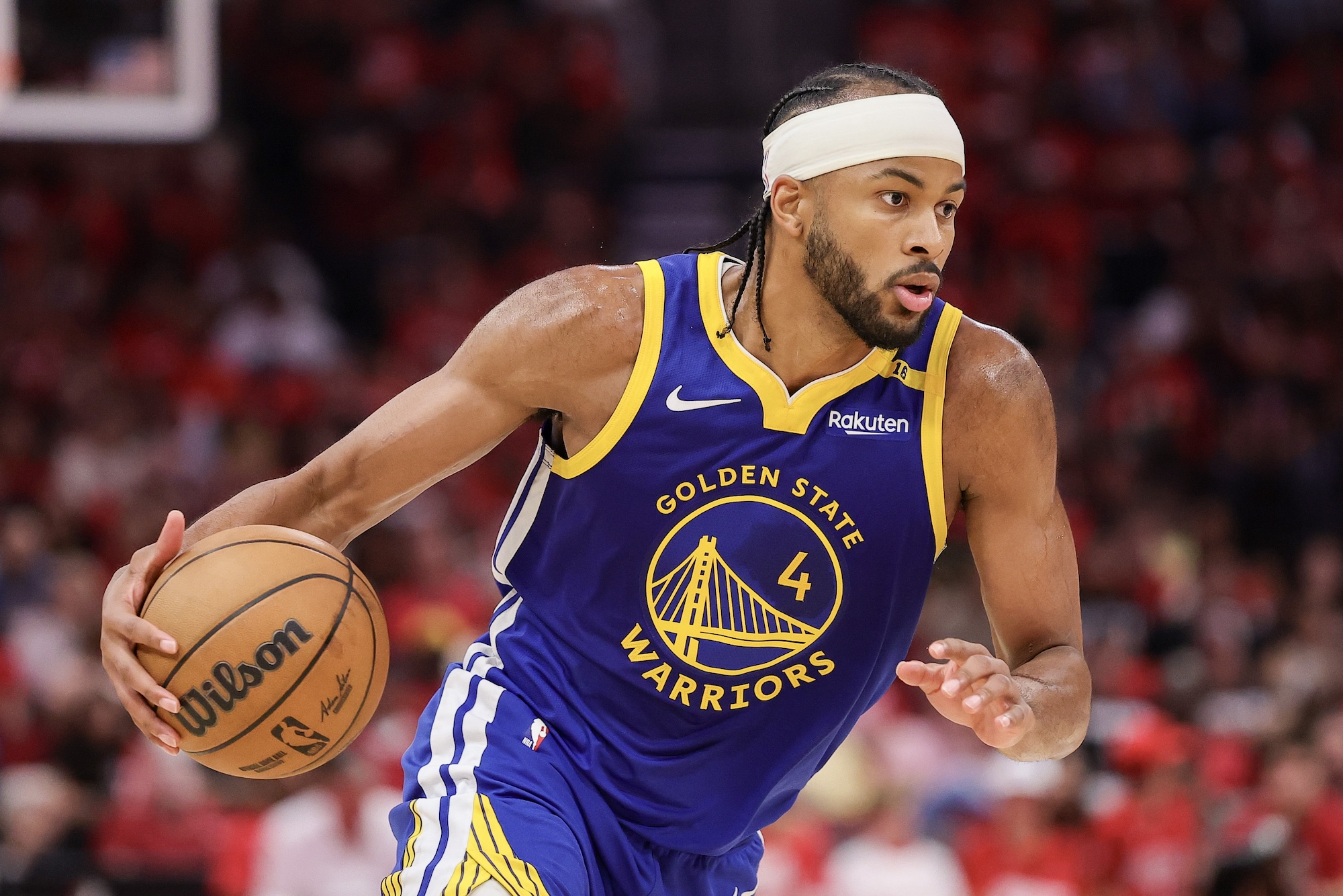 GettyImages-2212822955 Moses Moody April 2025
