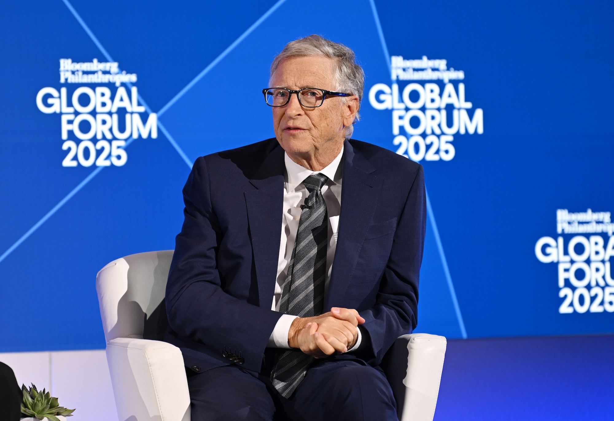 Bill Gates’ Affairs Explained: Everything to Know About the Epstein File Claims and More
