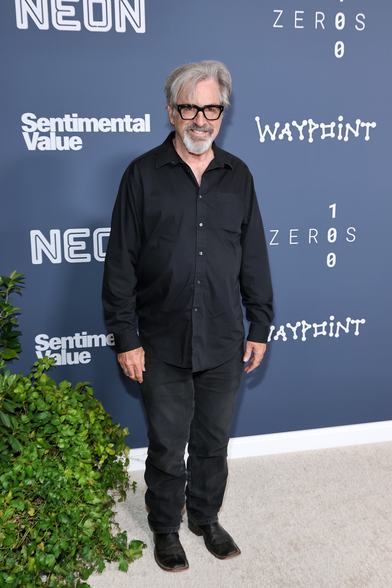 Robert Carradine's Death Certificate Reveals New Details About His Death