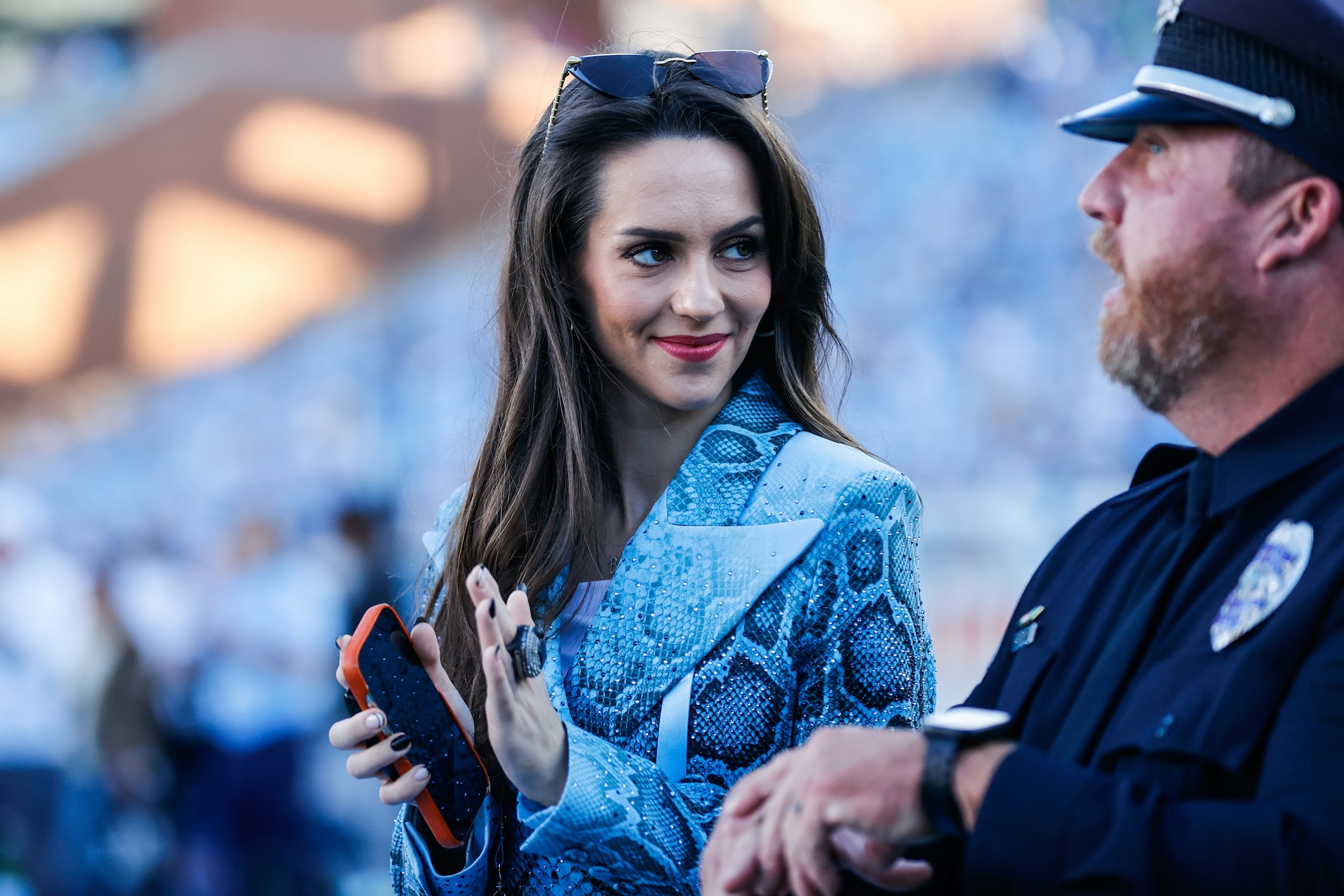 GettyImages-2247401017 Jordon Hudson November 2025.jpg
