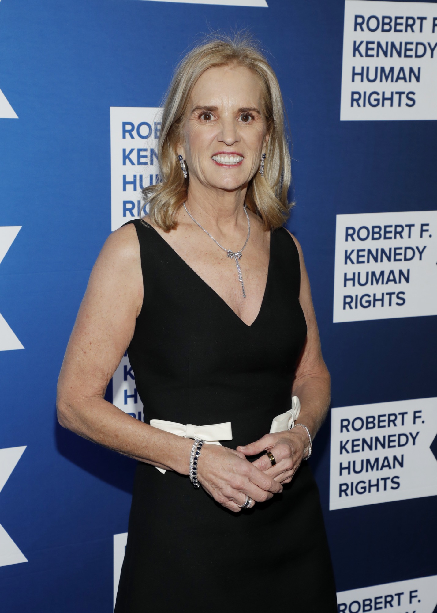 GettyImages-2251063280-kerry-kennedy