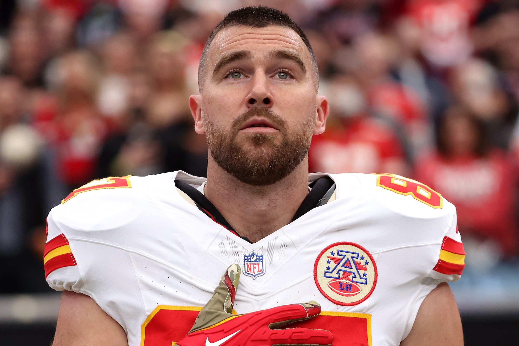 GettyImages-2255100511 Travis Kelce January 2026.jpg
