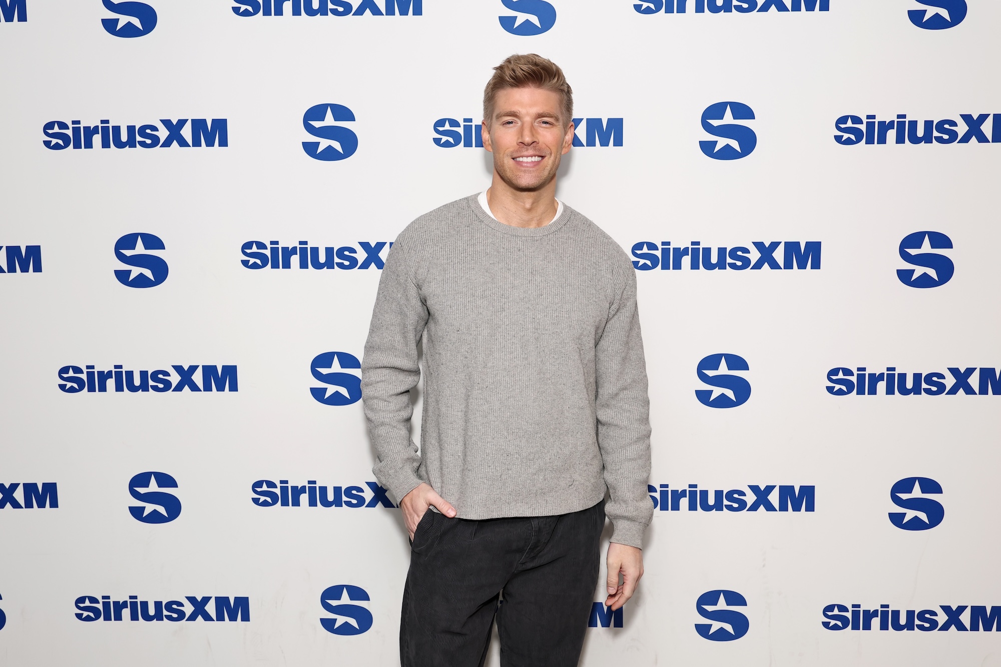 Summer House’s Kyle Cooke Breaks Silence on Amanda Batula and West Wilson Romance