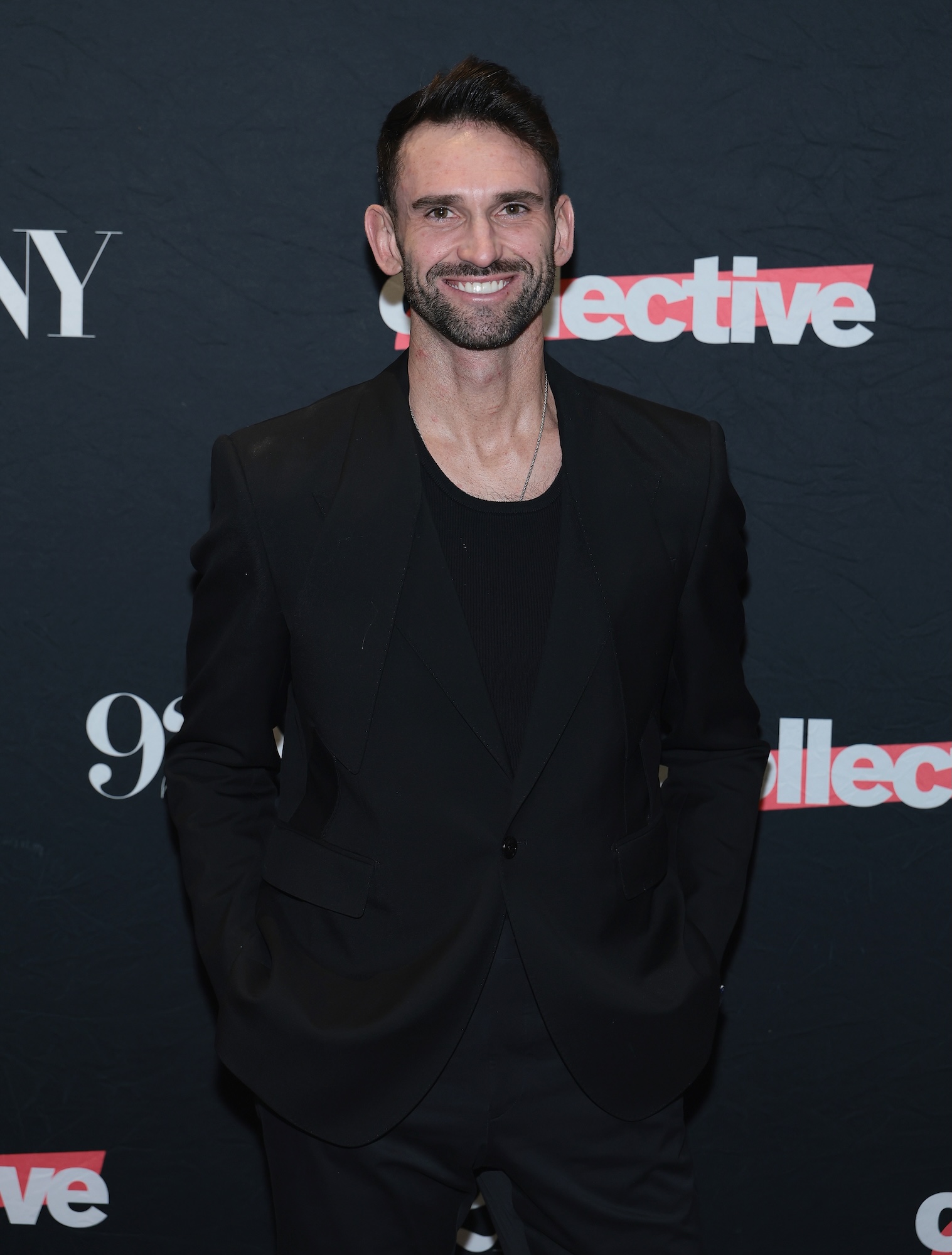 Carl Radke Says 'Summer House' Producers Suggested Rehab Twice Before He Got Sober