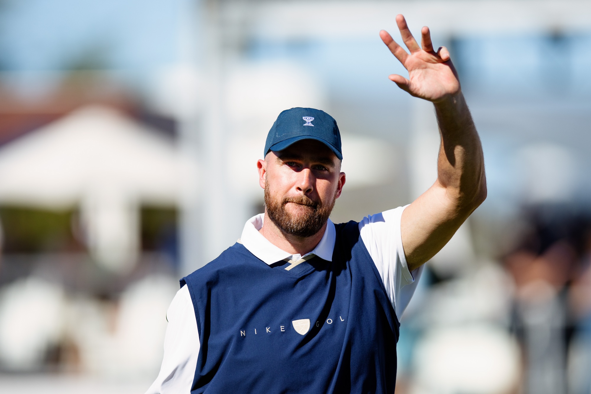 GettyImages-2259393984 Travis Kelce February 2026