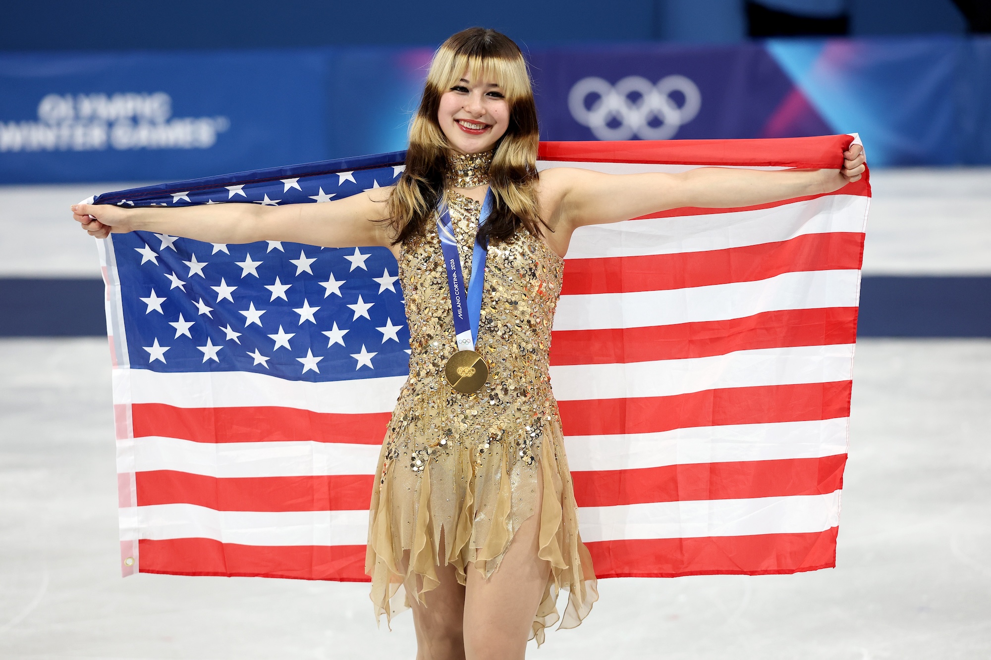 GettyImages-2262539491 Alysa Liu February 2026