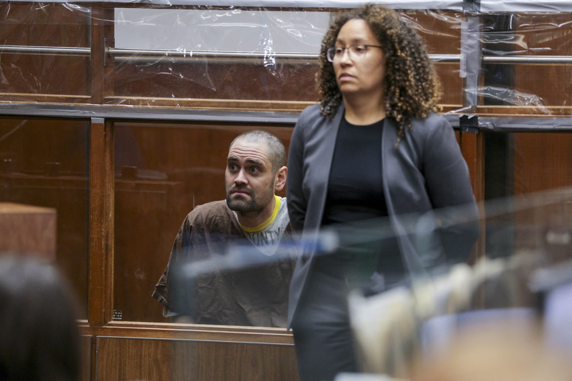 GettyImages-2262696954 Key Things to Remember Before Nick Reiner's Next Hearing
