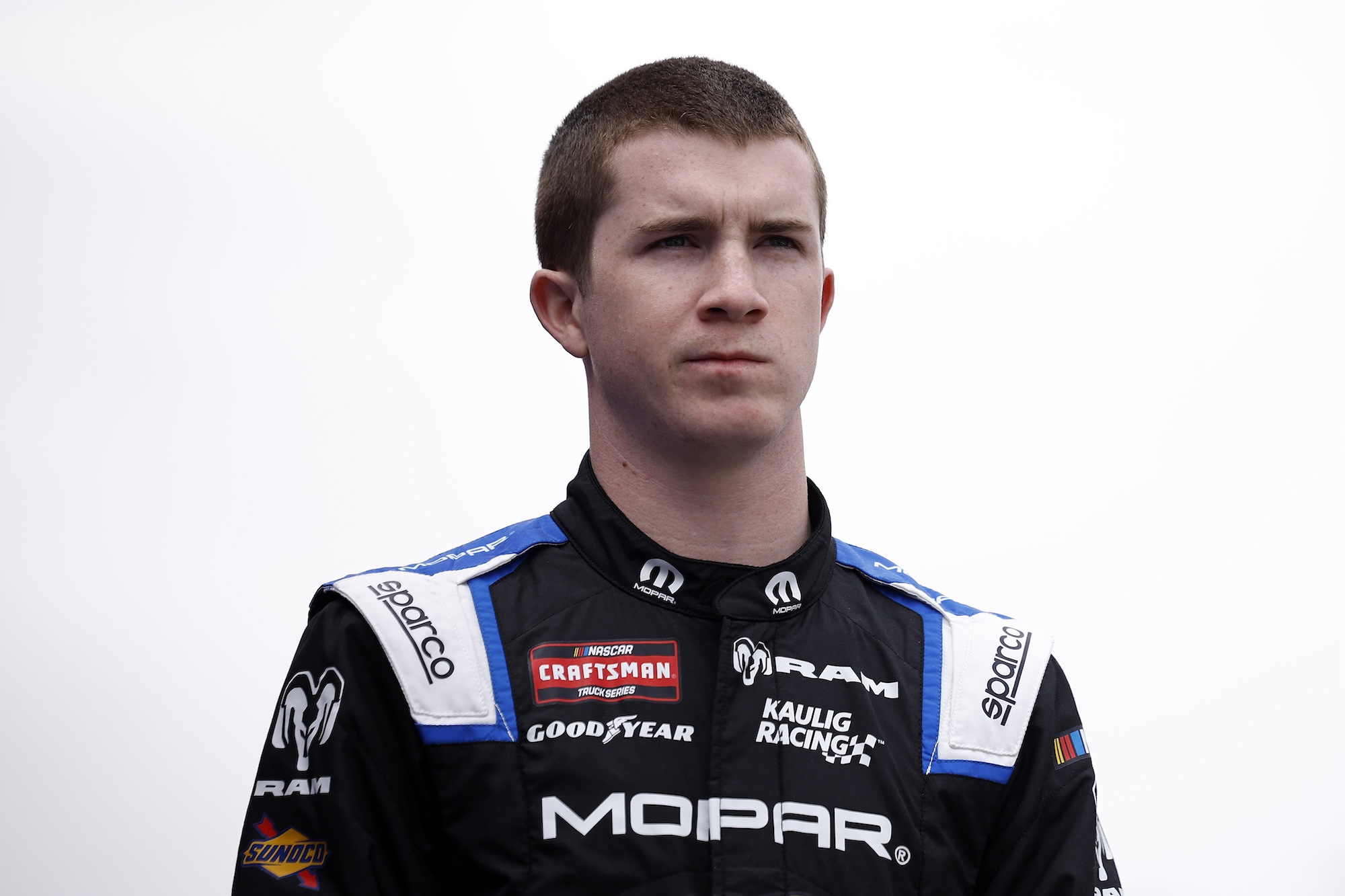 GettyImages-2262850234 Daniel Dye 2026