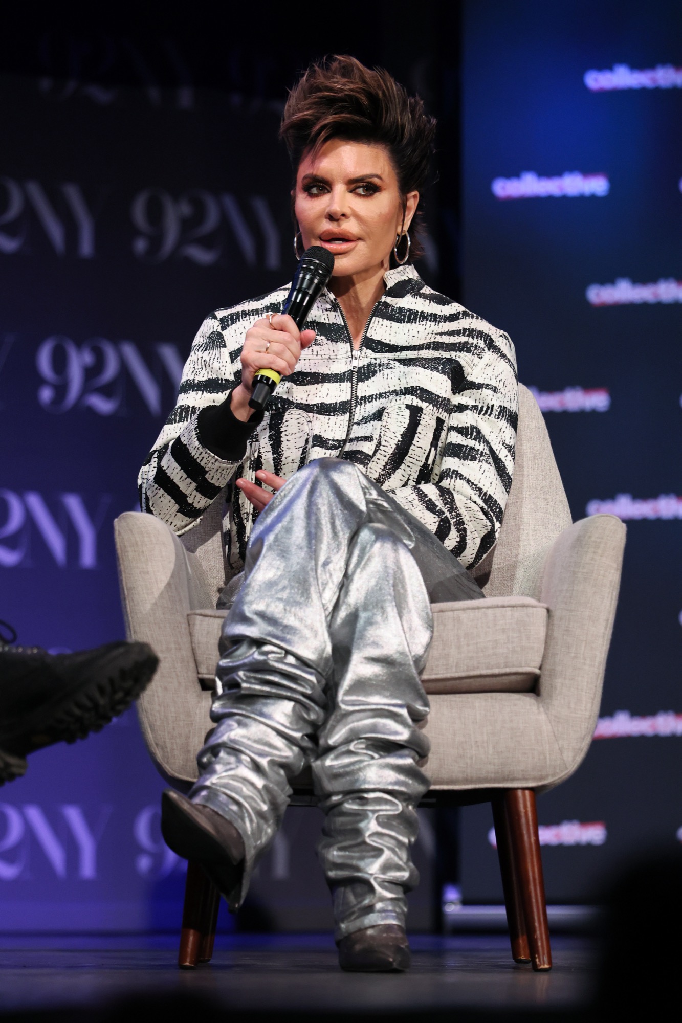 GettyImages-2263788095-lisa-rinna