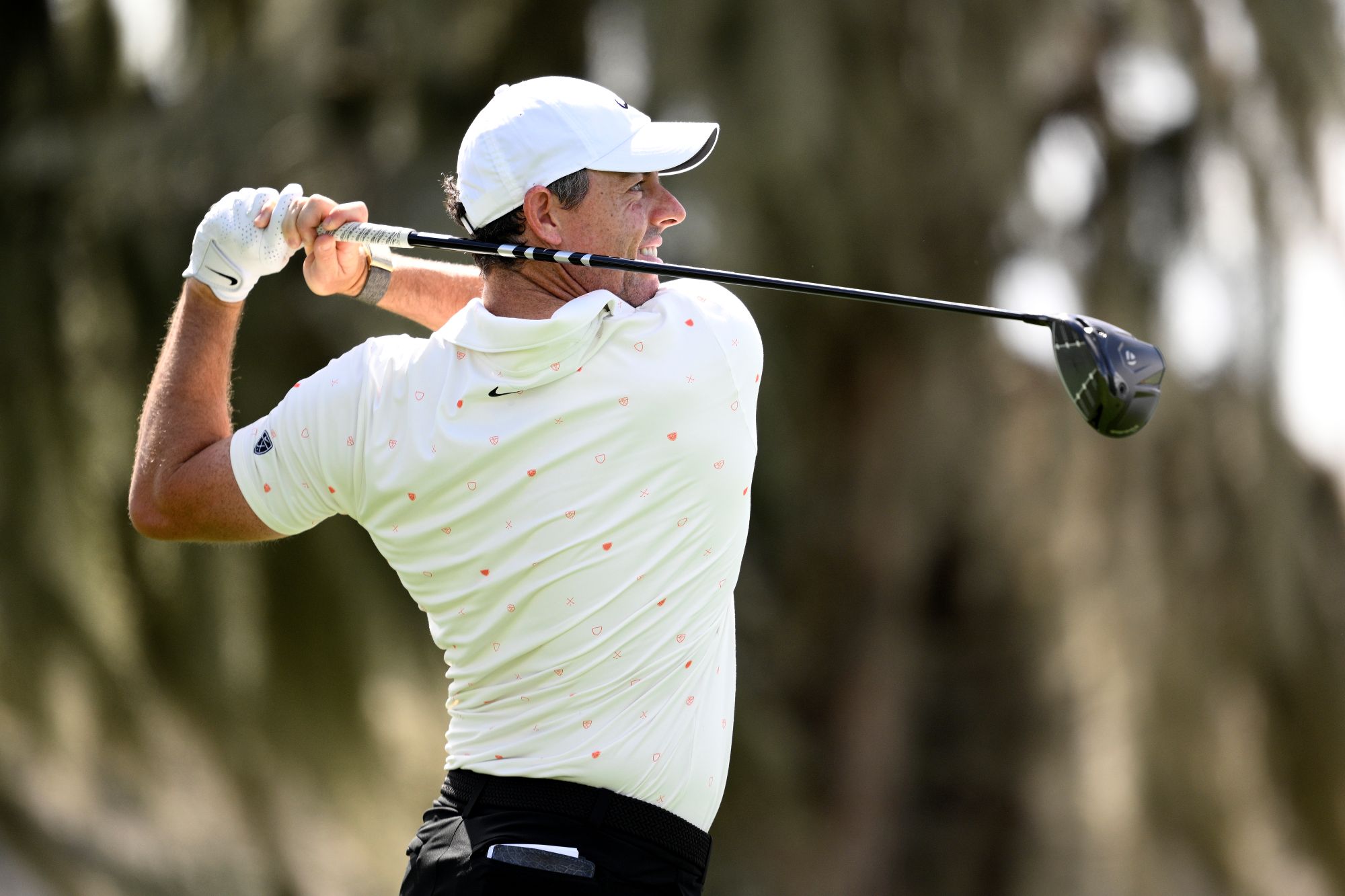 GettyImages-2265131476 Rory McIlroy 1