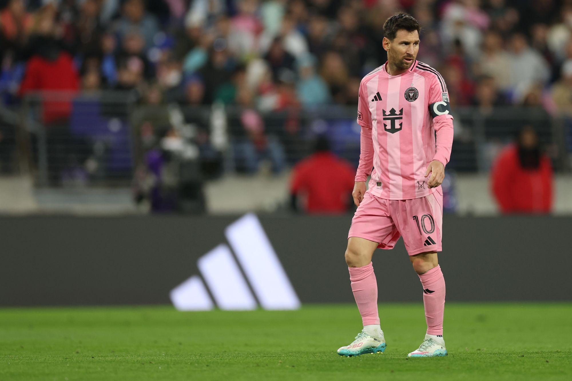 GettyImages-2265341349 Lionel Messi