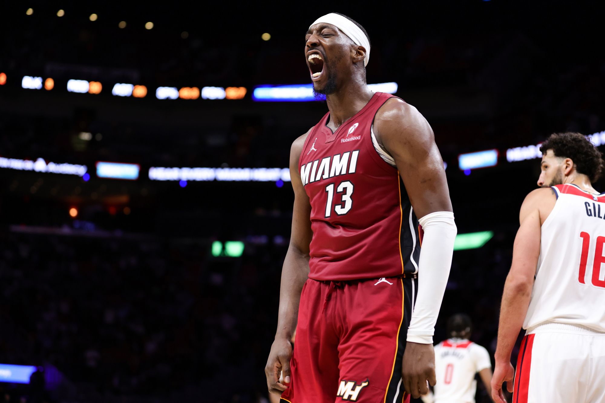 GettyImages-2265869823 Bam Adebayo
