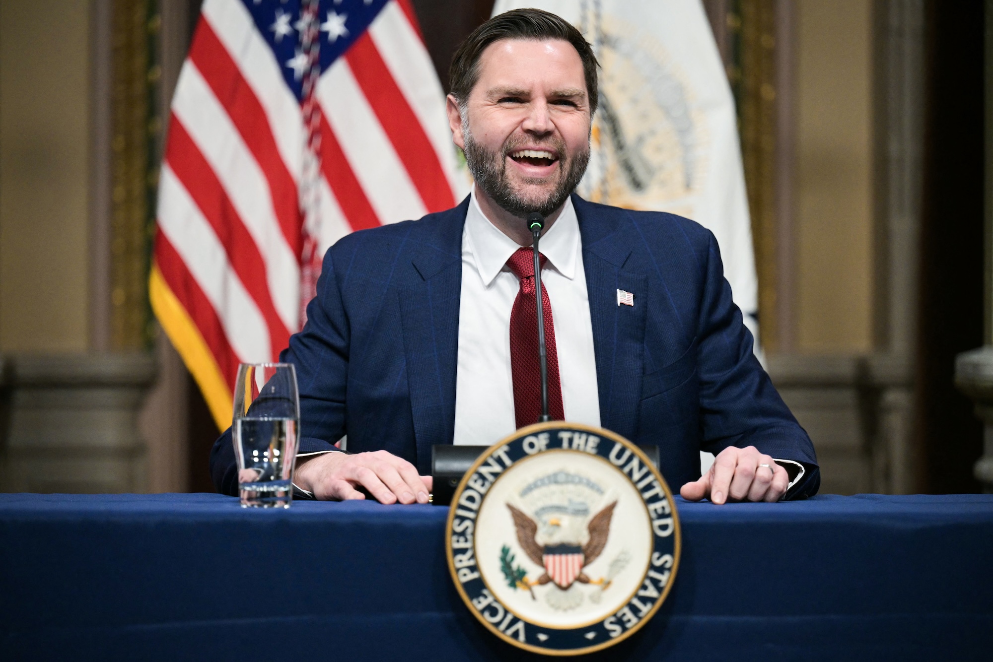 GettyImages-2268065386 jd vance aliens demons