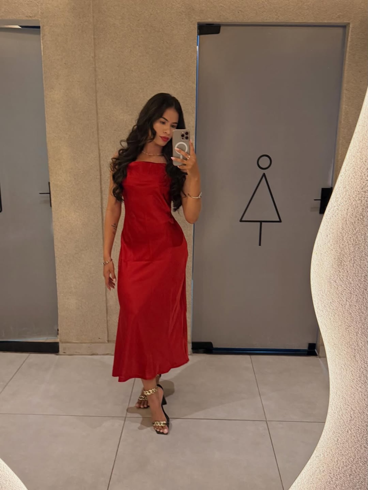 Influencer and Mom Dies at Age 26 After Breast Augmentation Complications