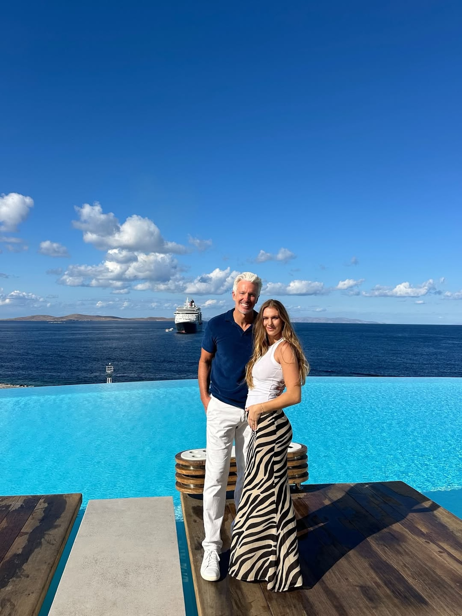 Influencer Babies of 2026