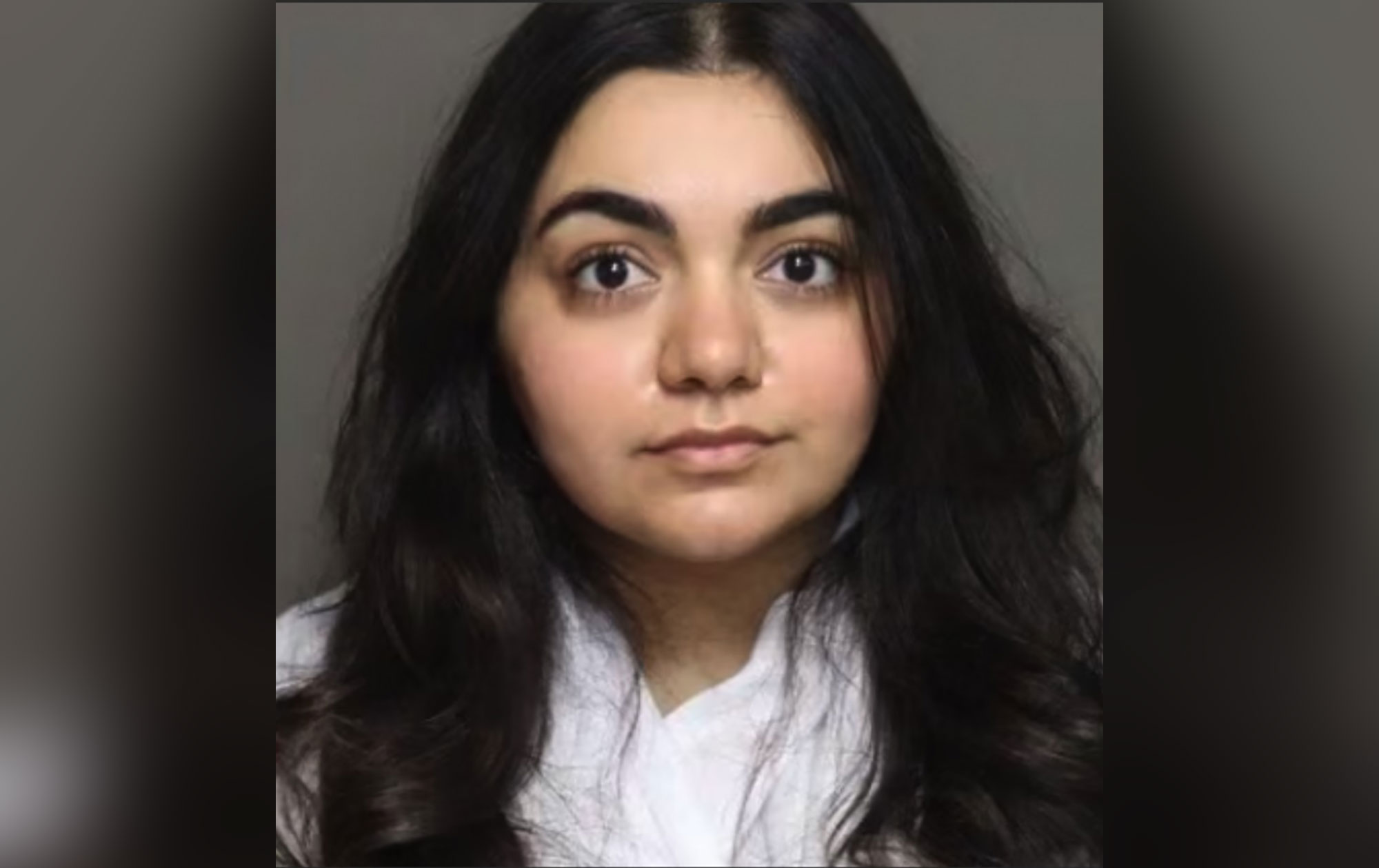 Jamelah Daboubi Franklin County Sheriffs Office