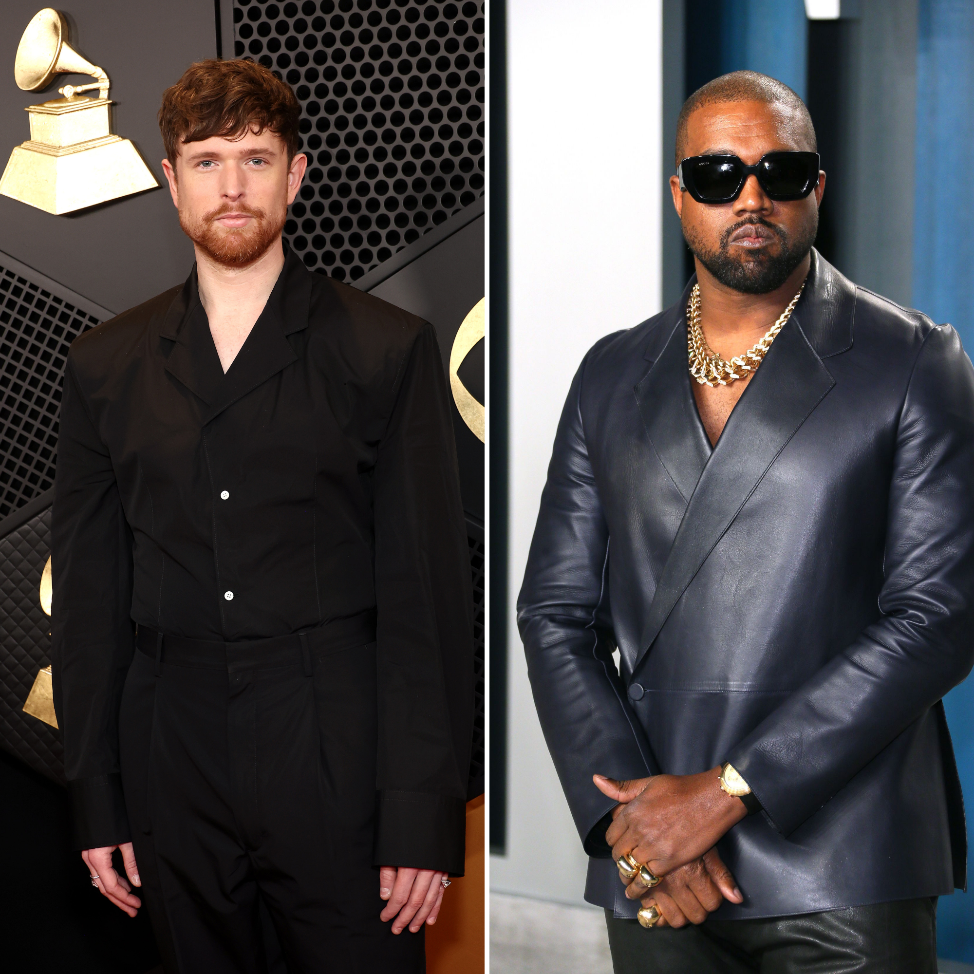 James-Blake-and-Kanye-West