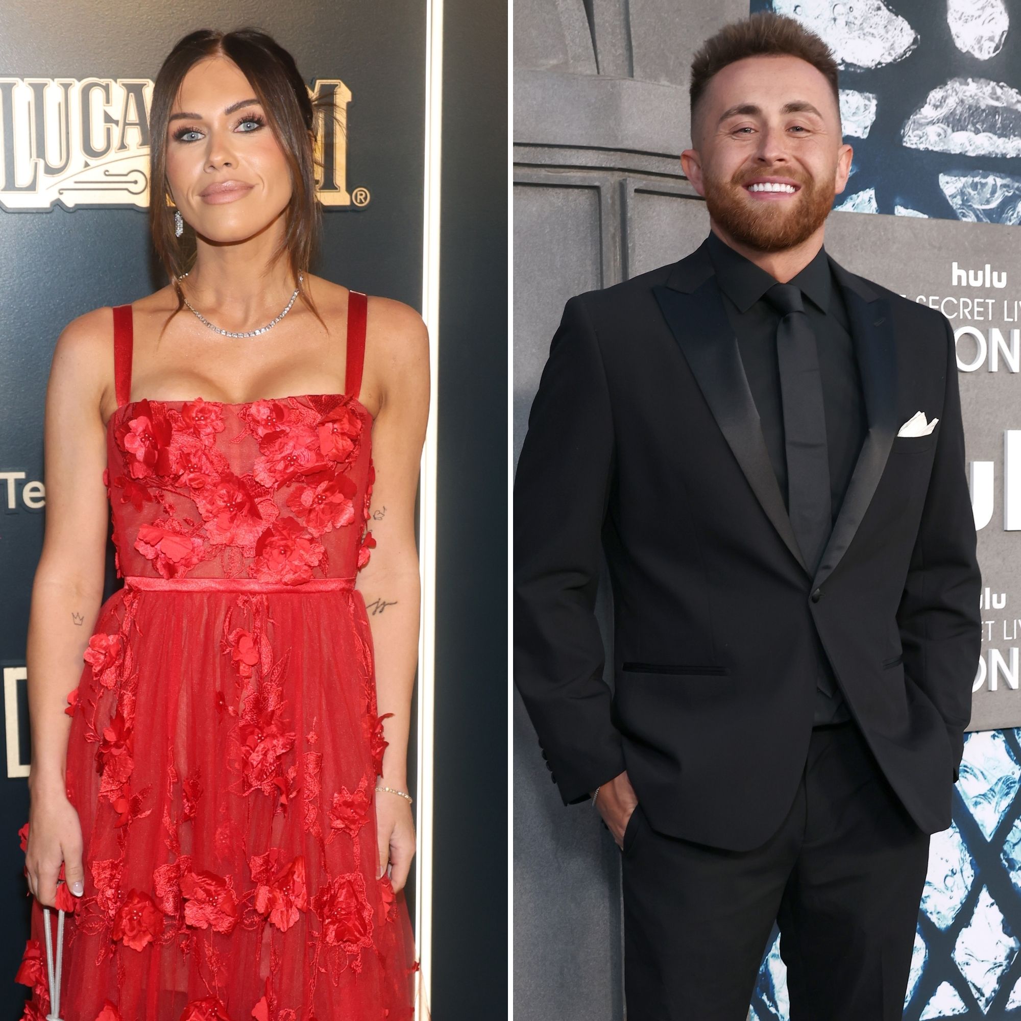 Mormon Wives’ Jessi Draper Claims Ex Jordan Was Emotionally Abusive: ‘Call Her Daddy’ Revelations