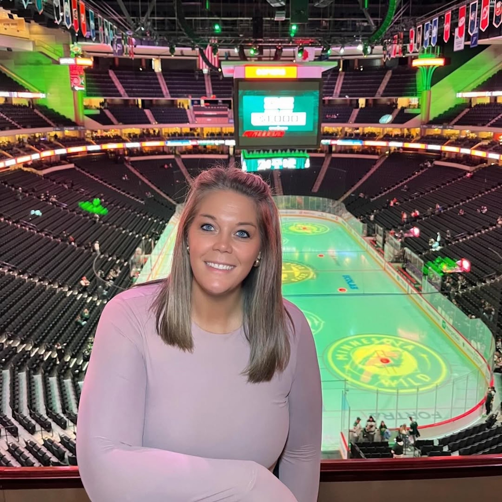 Jessi Pierce GoFundMe